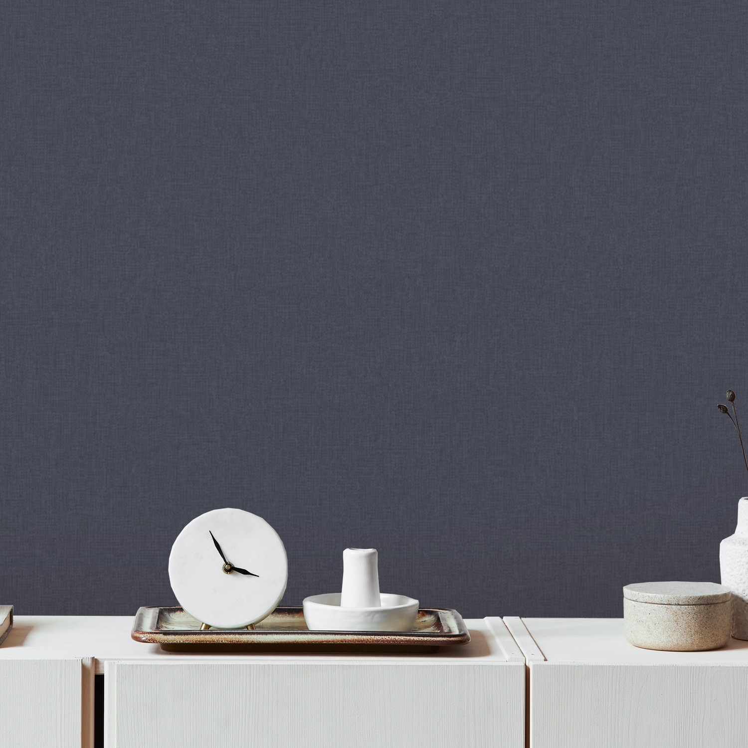 Обои  флиз VS Victoria Stenova Margarita 589155 1.06*10м *6