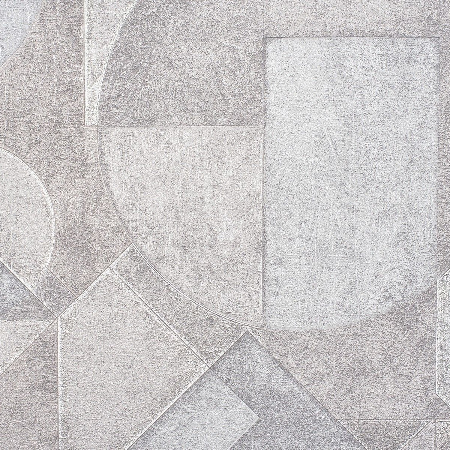 яяяОбои флиз Ateliero Cubus 88194-03 1.06*10м *6