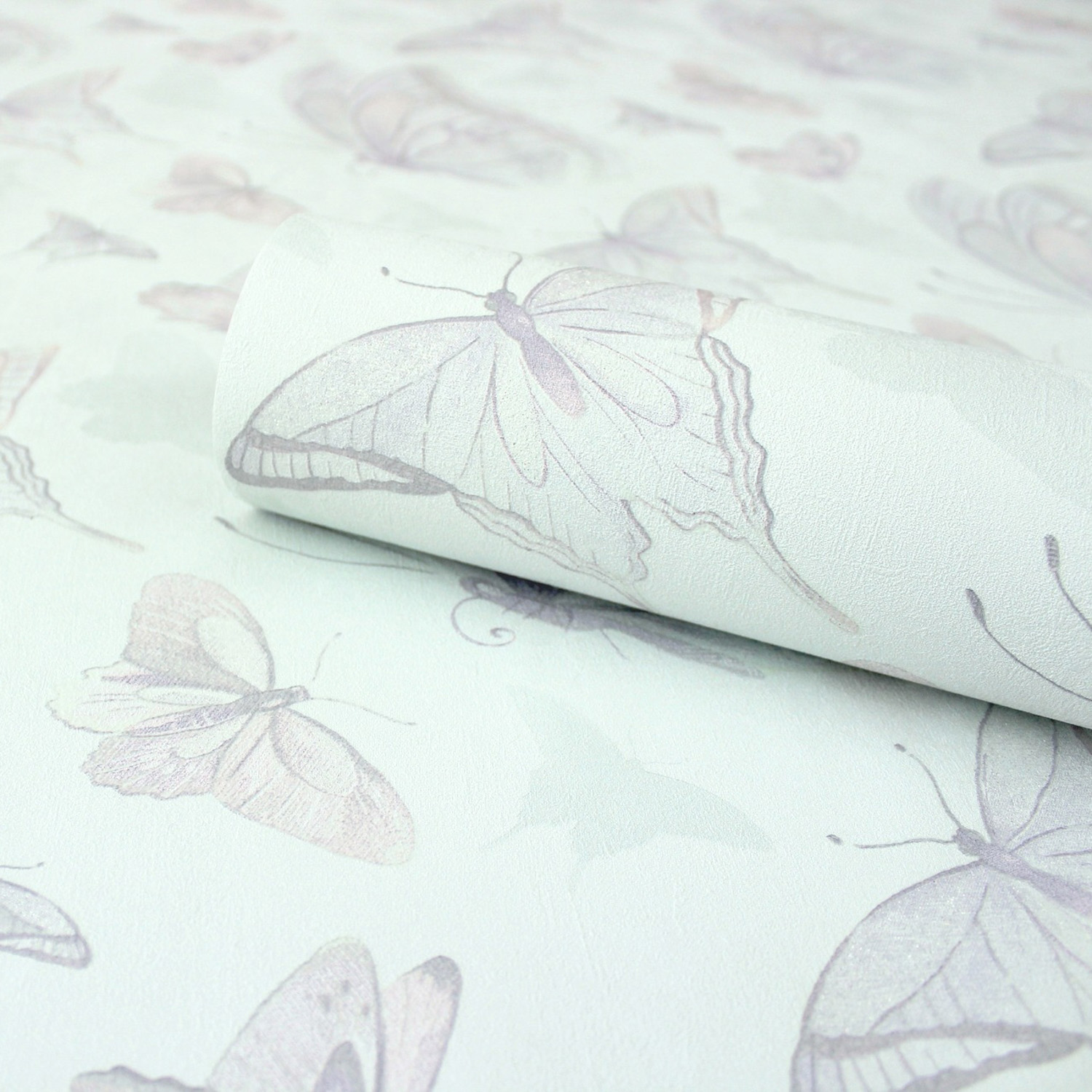 Обои флиз. "Эрисманн" It’s My ROOM 60670-06 10х1.06м *6