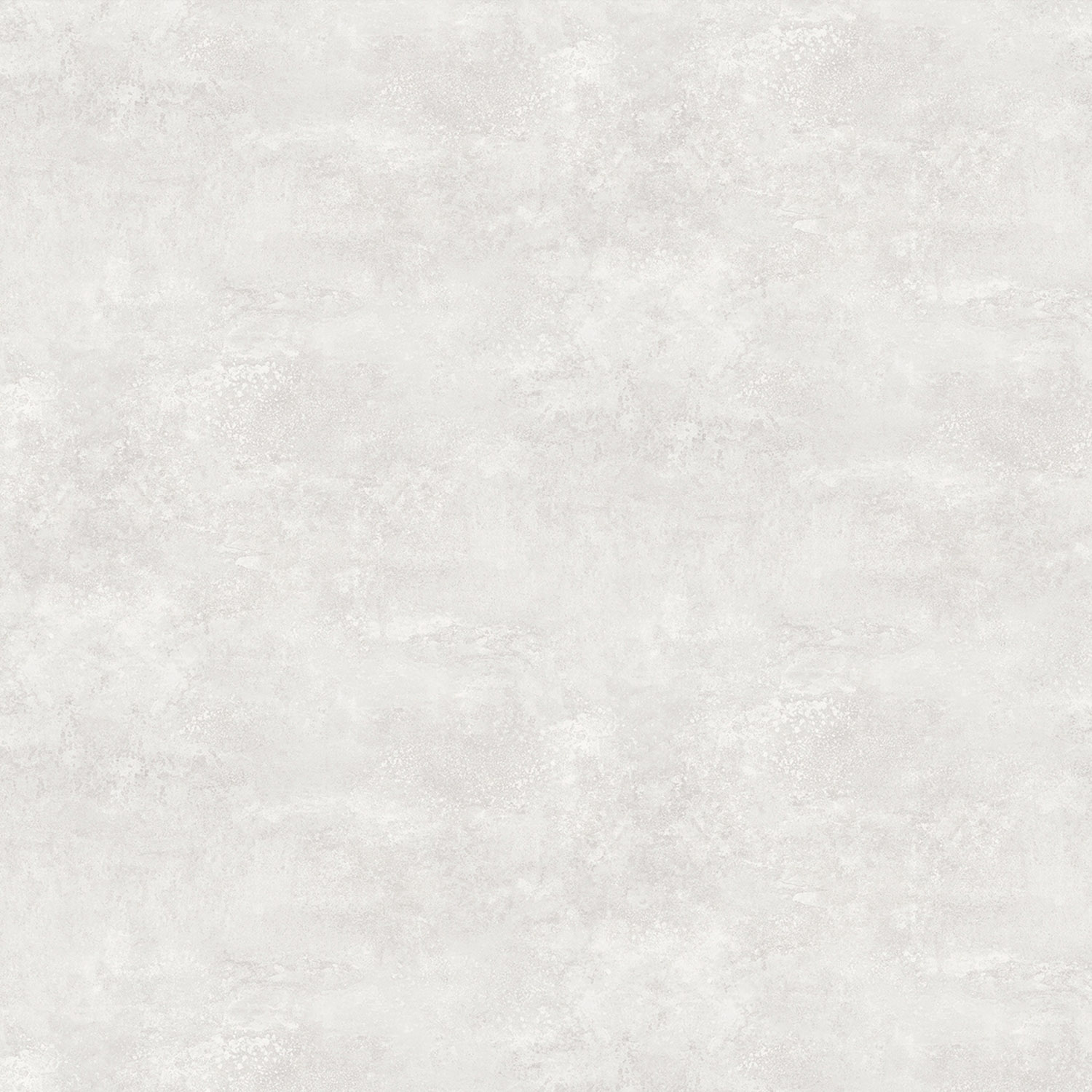 Обои  флиз Victoria Stenova Musson  285857  1.06*10м *6