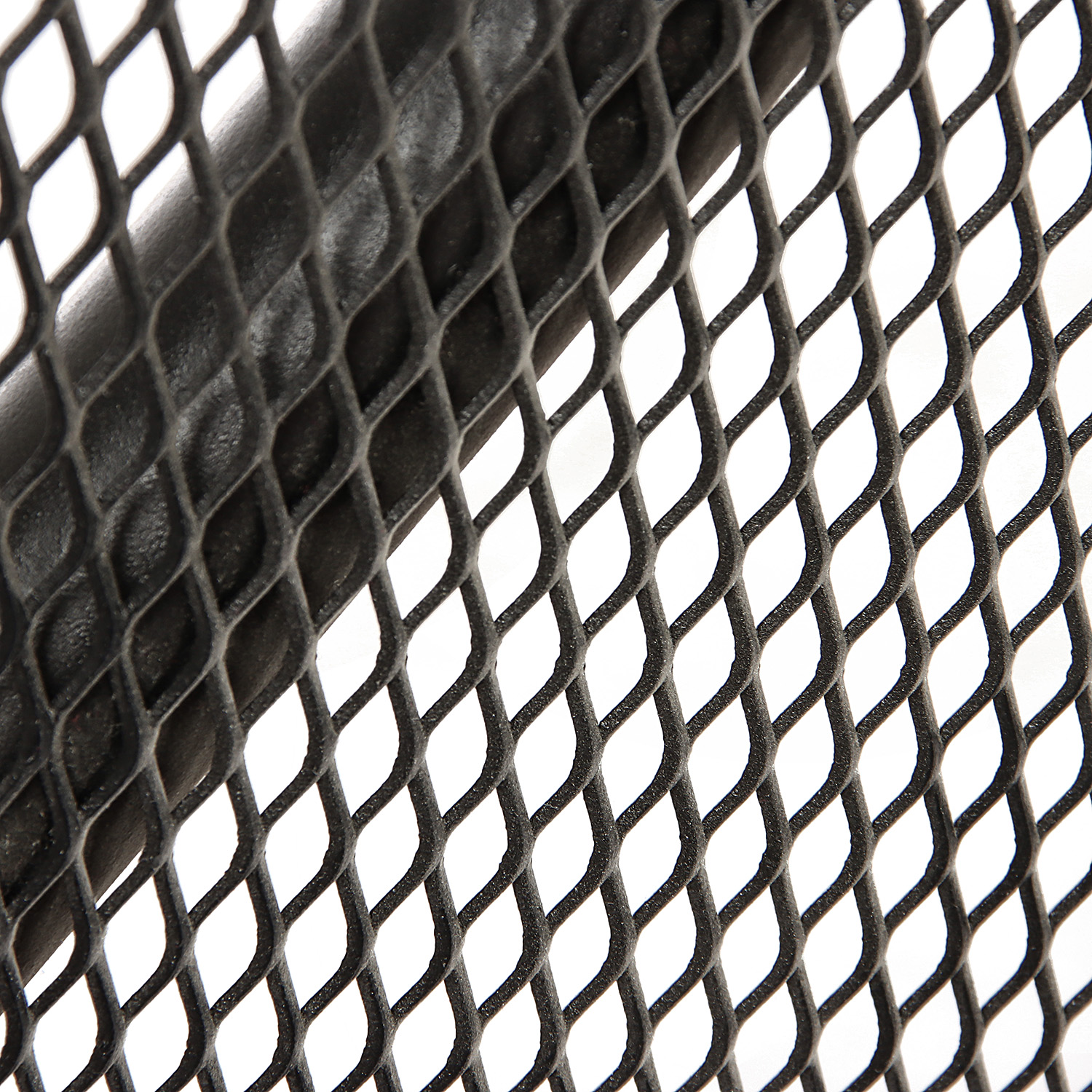 Стол террасный набора "Прованс" (840*750) с974  *1/