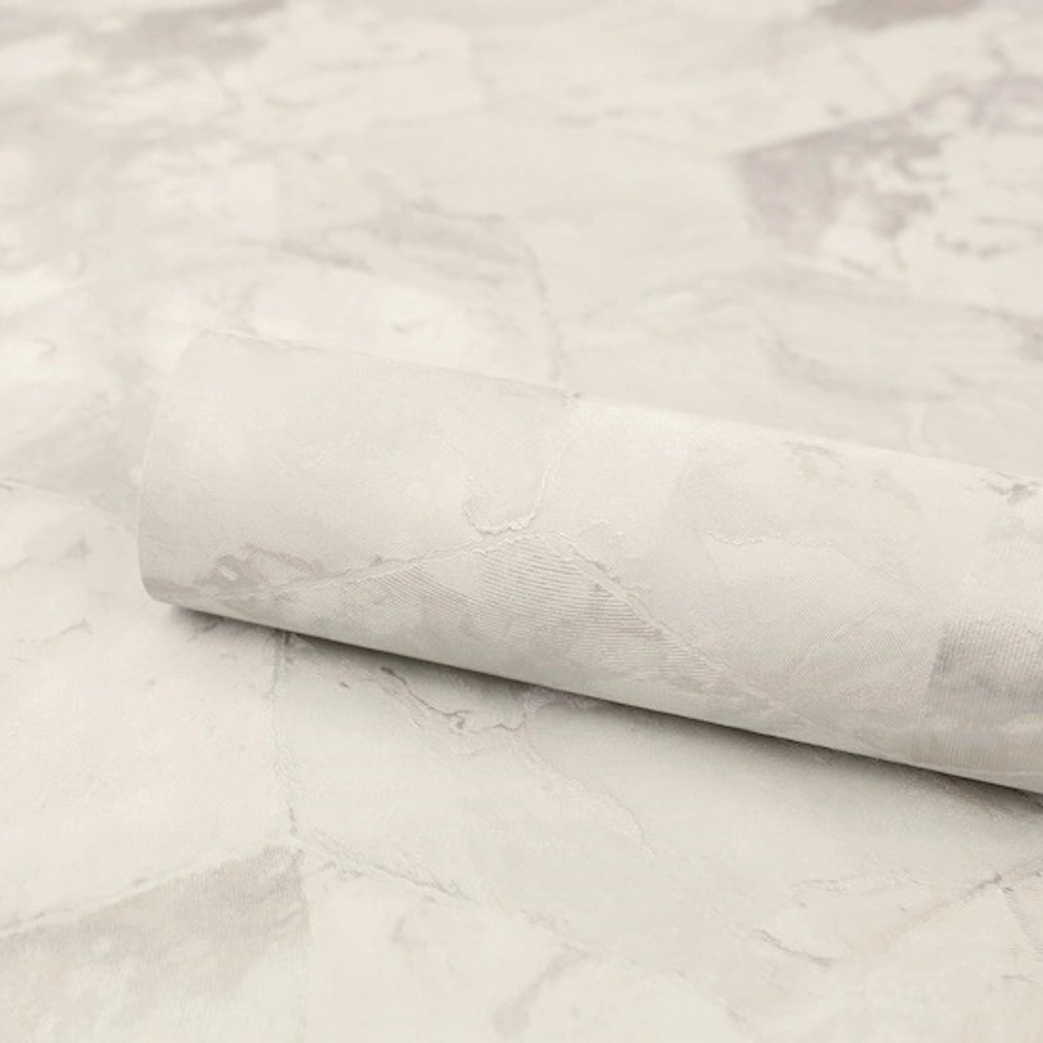 Обои  флиз. "Эрисманн" Andrea 60637-05 10х1.06м *6