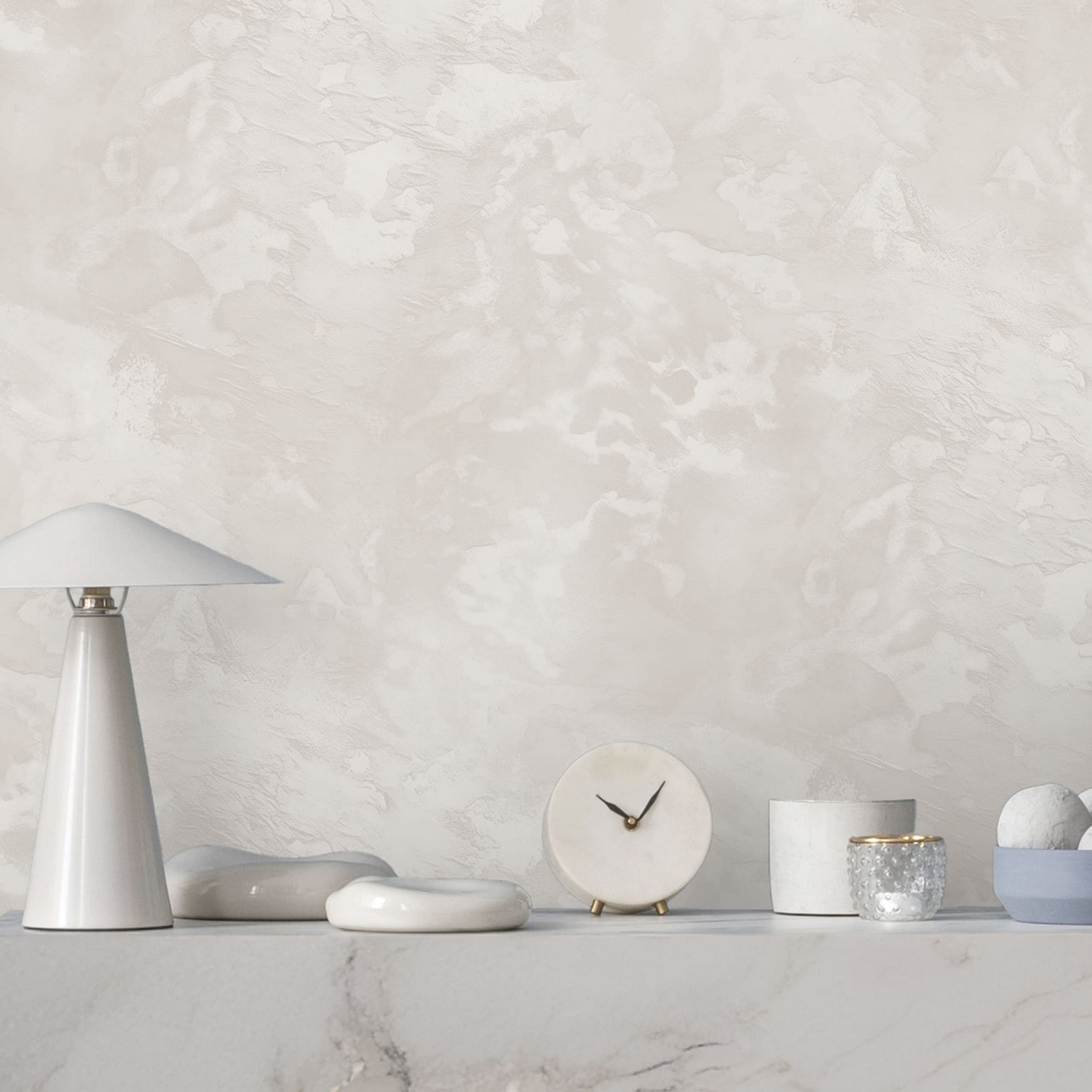 Обои  флиз Victoria Stenova Merano фон 287636 1.06*10м *6