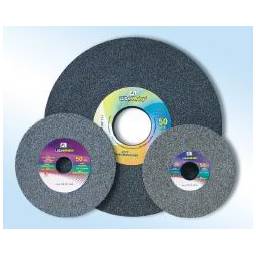 Круг шлифовальный (заточной) по металлу  175*20*32 25А 60К 6V 50 2(ЛУГА)     *1/12