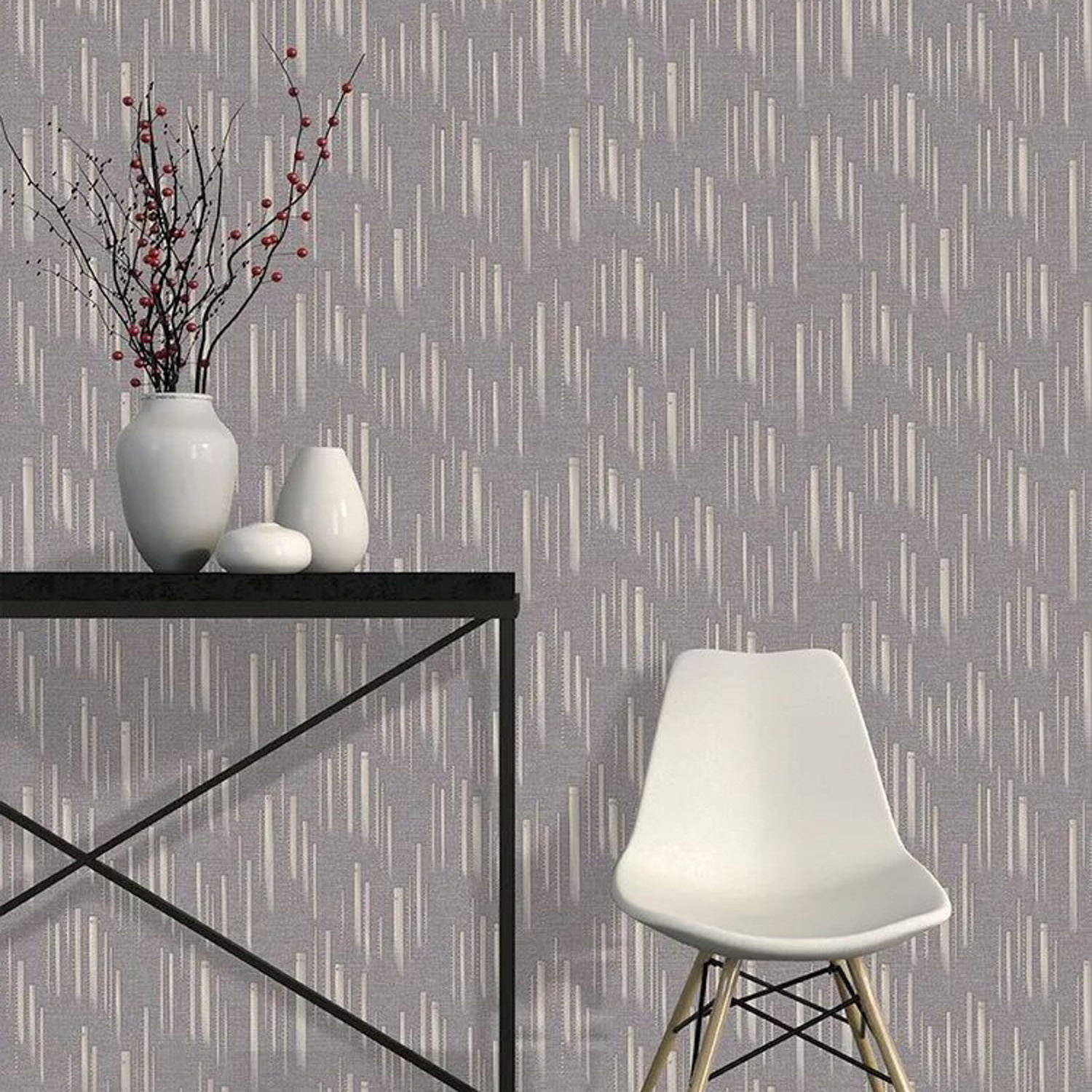 Обои  флиз ED Euro Decor 7197-12 *6