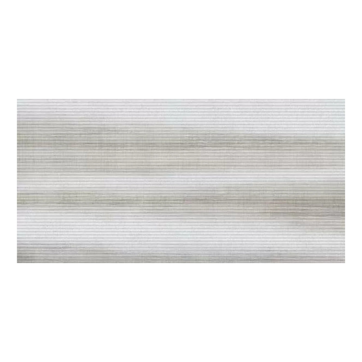 Плитка настенная Grunge декорир. дымчатая 300*600*9 (0,18*9=1,62*36) Березакерамика