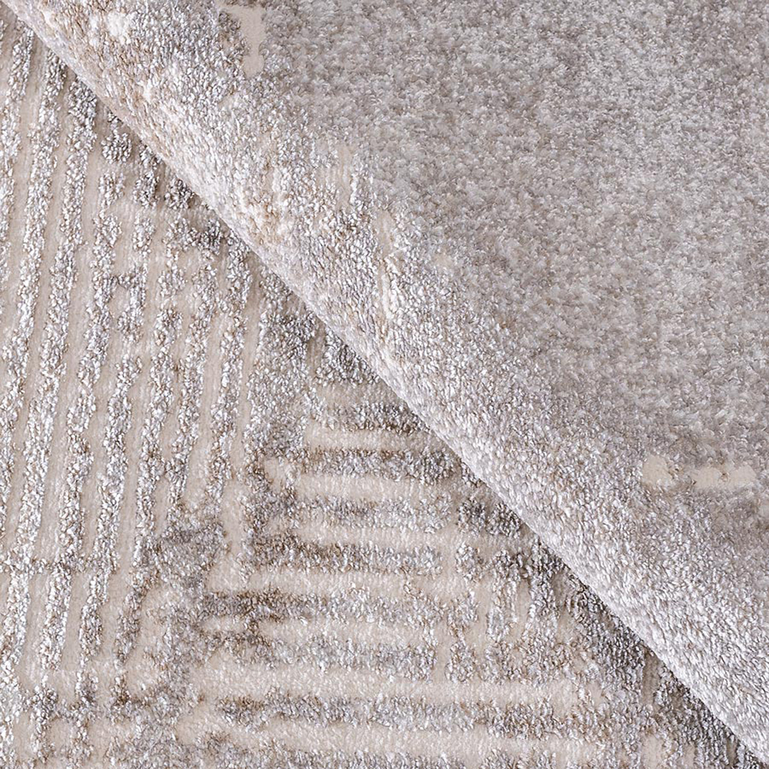 Ковер "Тач" (32113_30356) Прямой 2,0х4,0