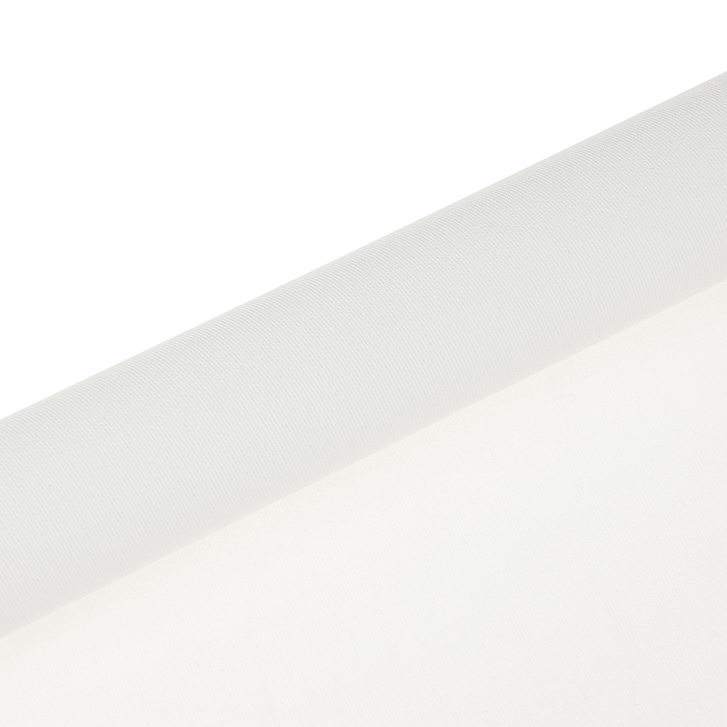 Штора рулонная Мона белый 57*175 Легранд *1/6