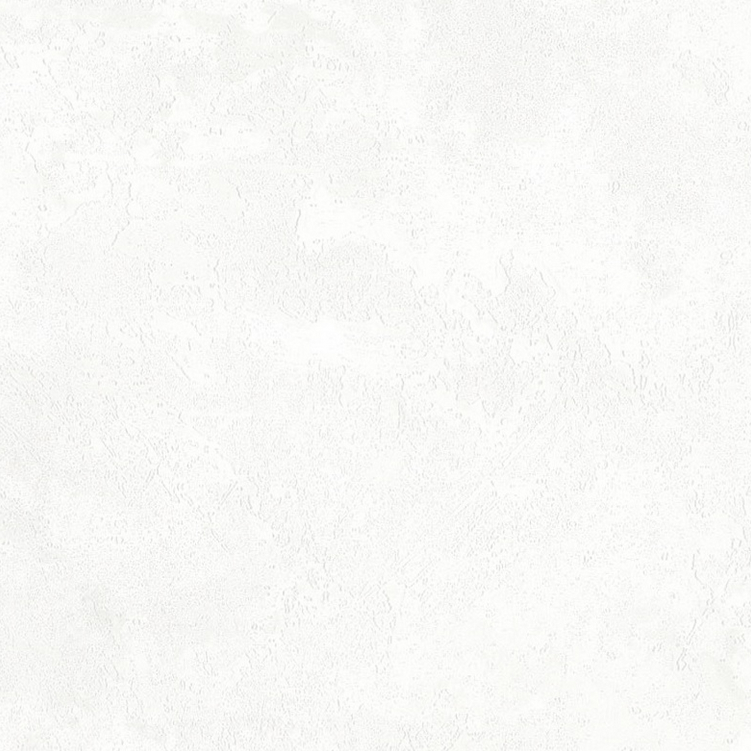 Обои флиз. Артекс  Ялла-уни 11092-01 10х1.06м  *1/6 Обои флиз. Артекс  Ялла-уни 11092-01 10х1.06м  *1/6