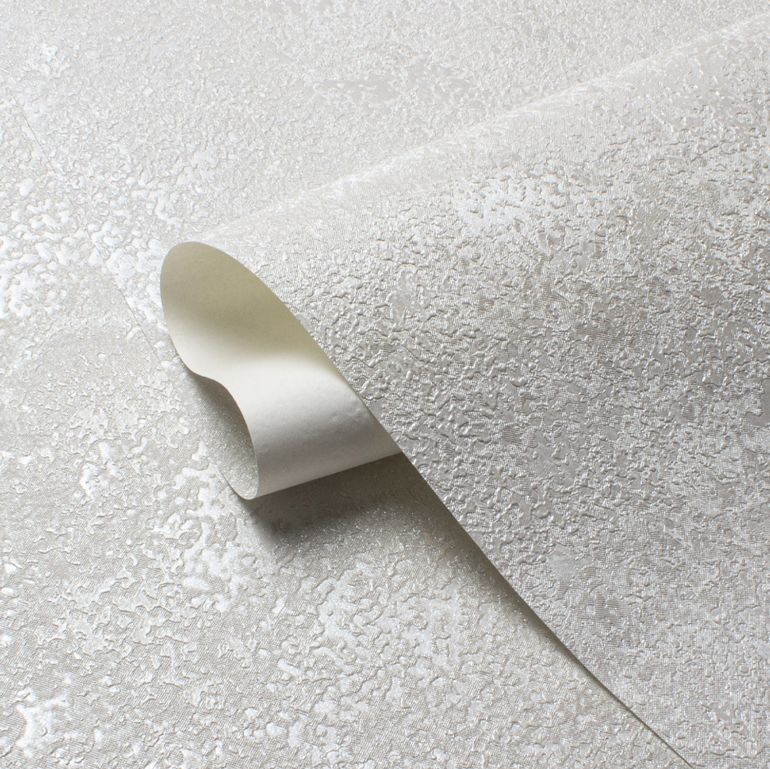 Обои флиз Victoria Stenova Richard (сер.) 585041 1.06*10м *6