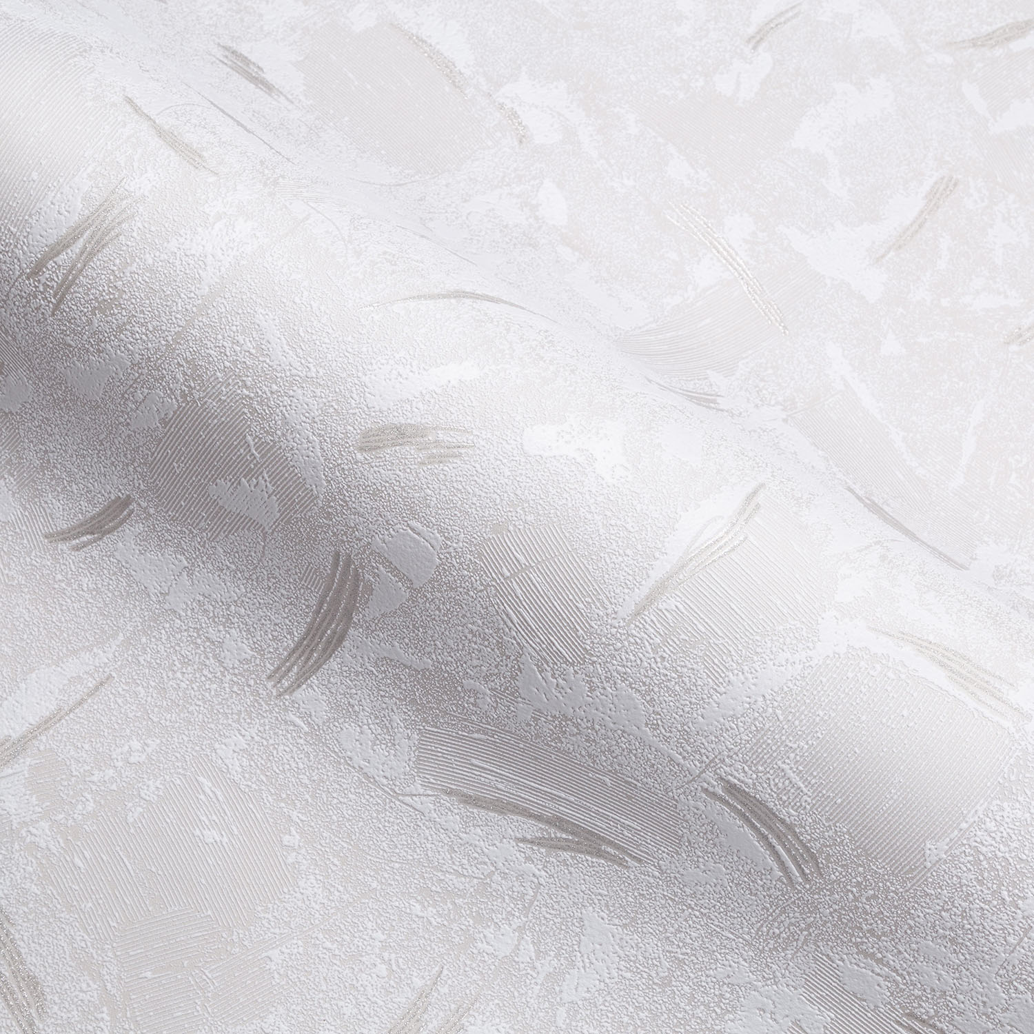 Обои флизелиновые HomeColor Good HC31174-43, 1.06х10 м