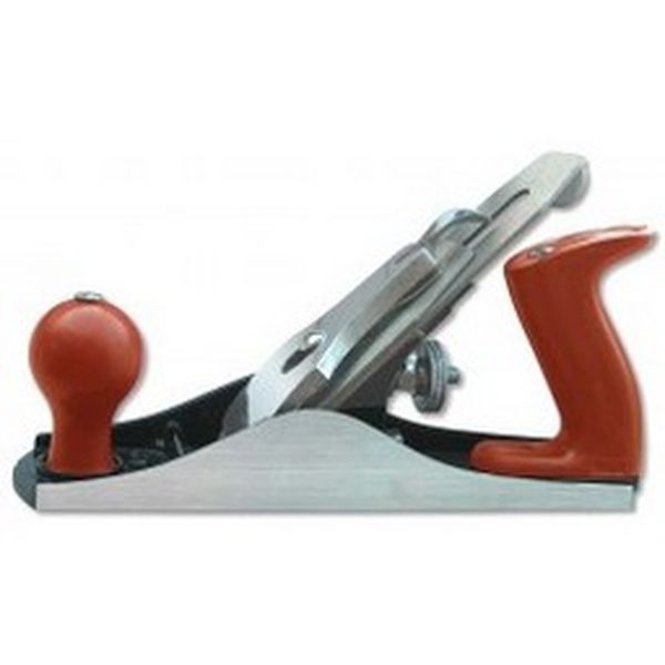 Рубанок по дереву 250х50 "888" (арт.6030250) *1/16