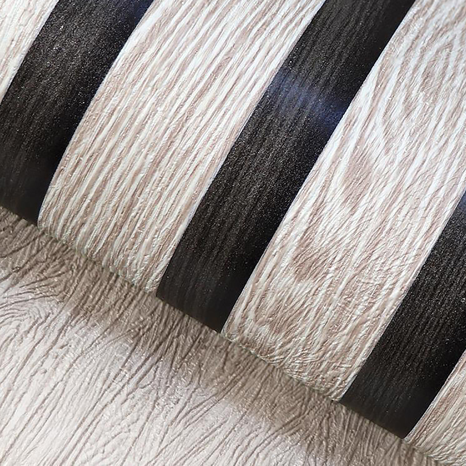 Обои флиз Elysium 1,06*10м Е702004 *1/4