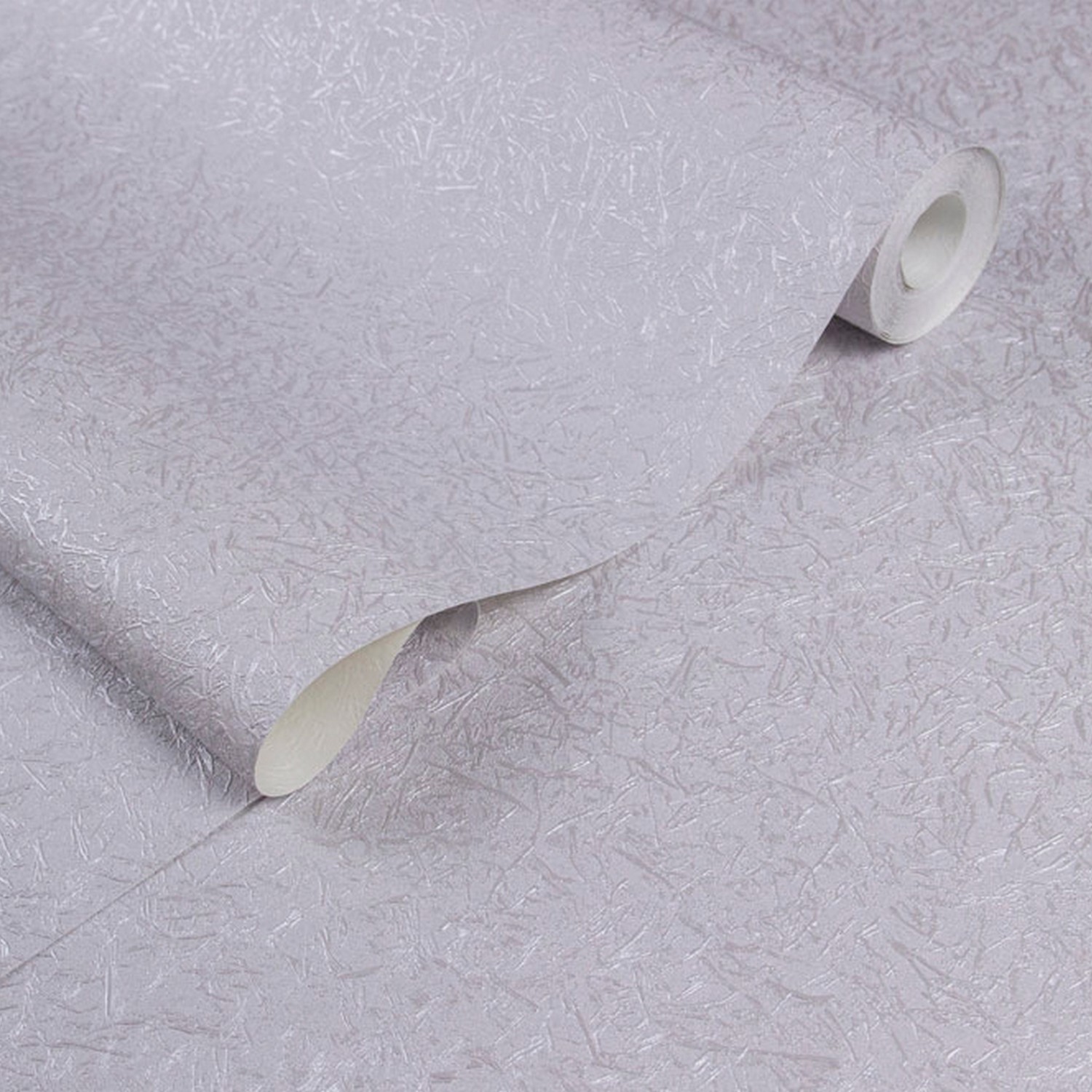 Обои флиз "AS Палитра" Аспект Хлоя (сер.) 70617-54 1,06*10м *1/6 Обои флиз "AS Палитра" Аспект Хлоя (сер.) 70617-54 1,06*10м *1/6