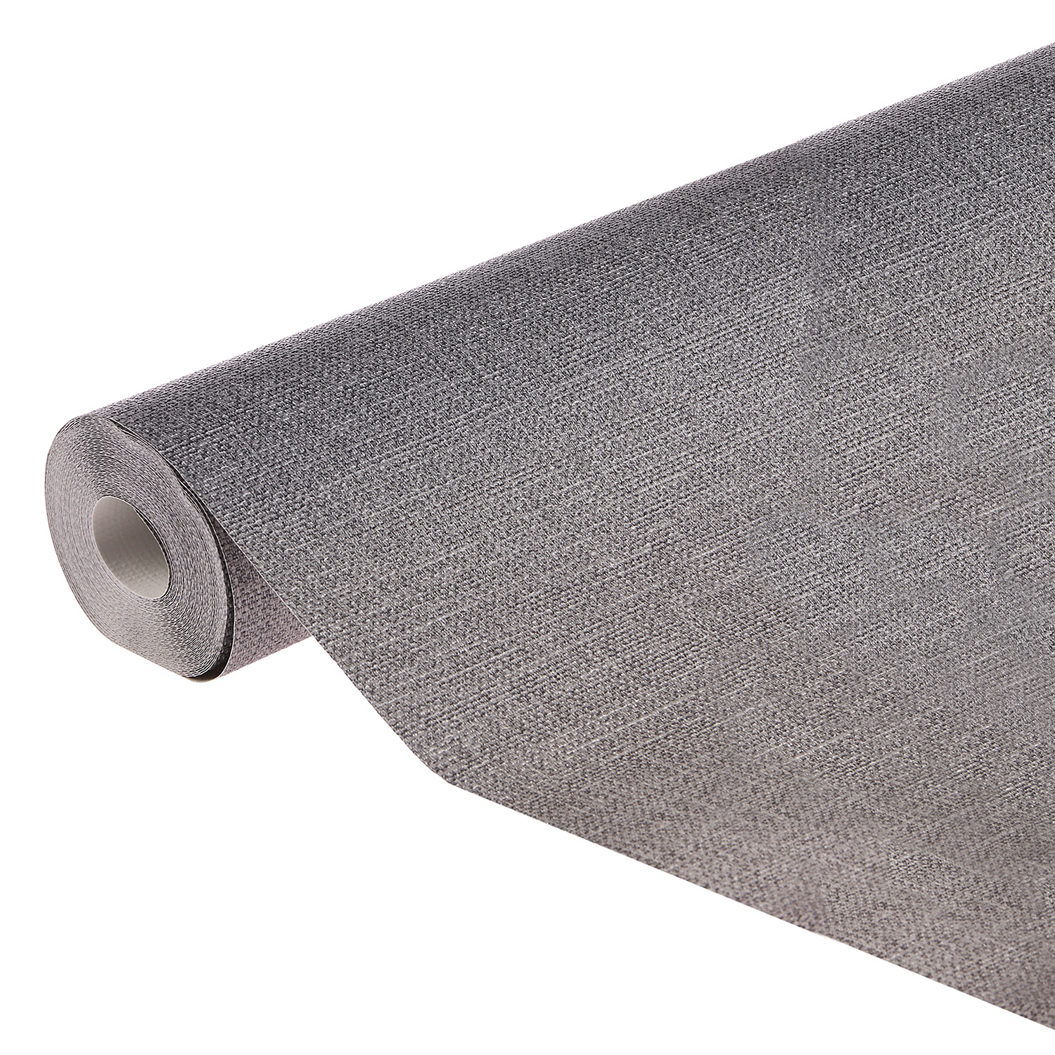 Обои флизелиновые Артекс Инди-уни 10860-05, 1.06х10 м