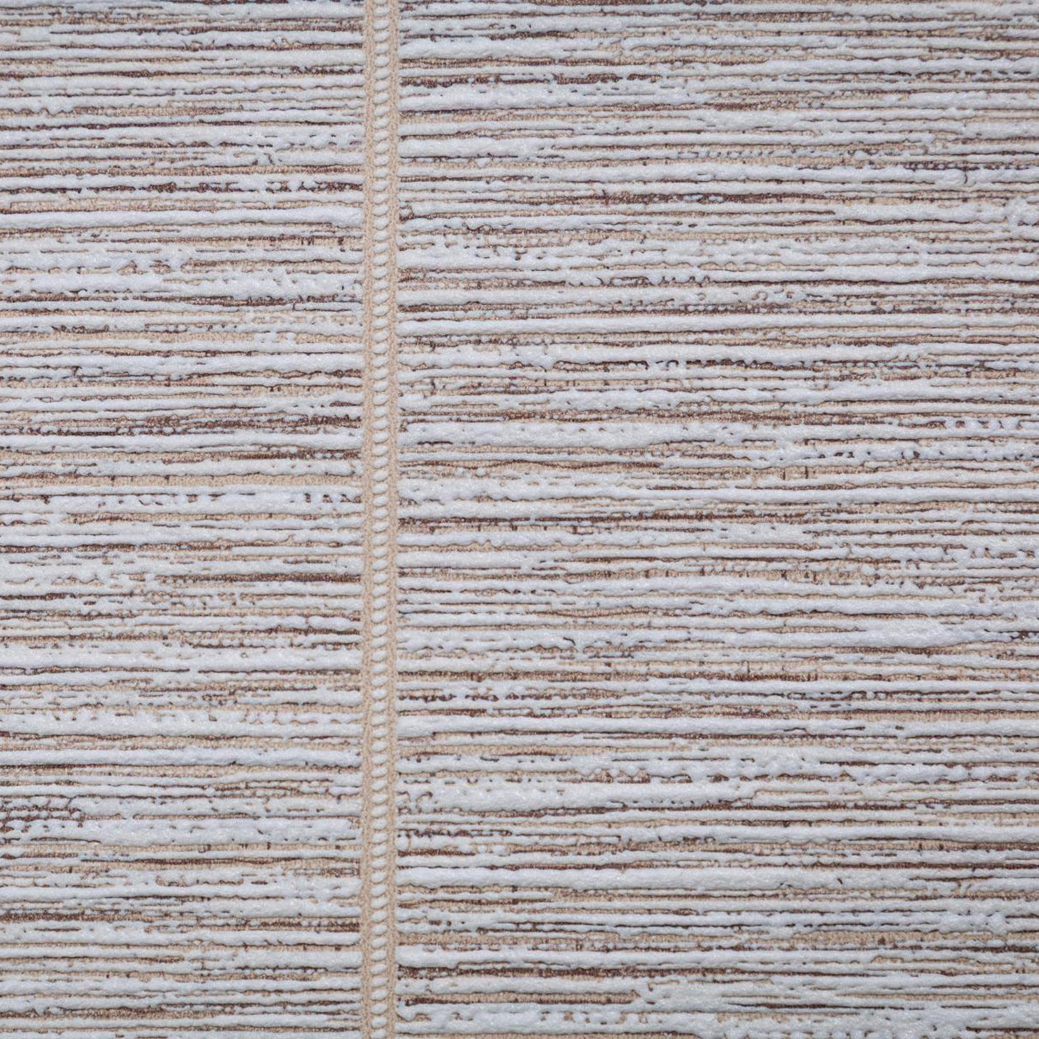 Обои винил "Палитра" Cool (коричн.) HC11065-28 0,53*10м *1/16