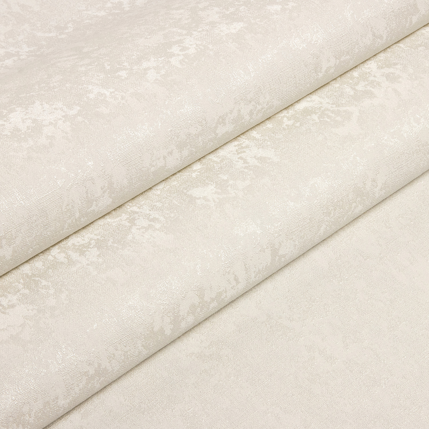 яяяОбои  флиз. "Эрисманн" Benefit Verdi фон 60844-01 10.05х1.06м *6 яяяОбои  флиз. "Эрисманн" Benefit Verdi фон 60844-01 10.05х1.06м *6