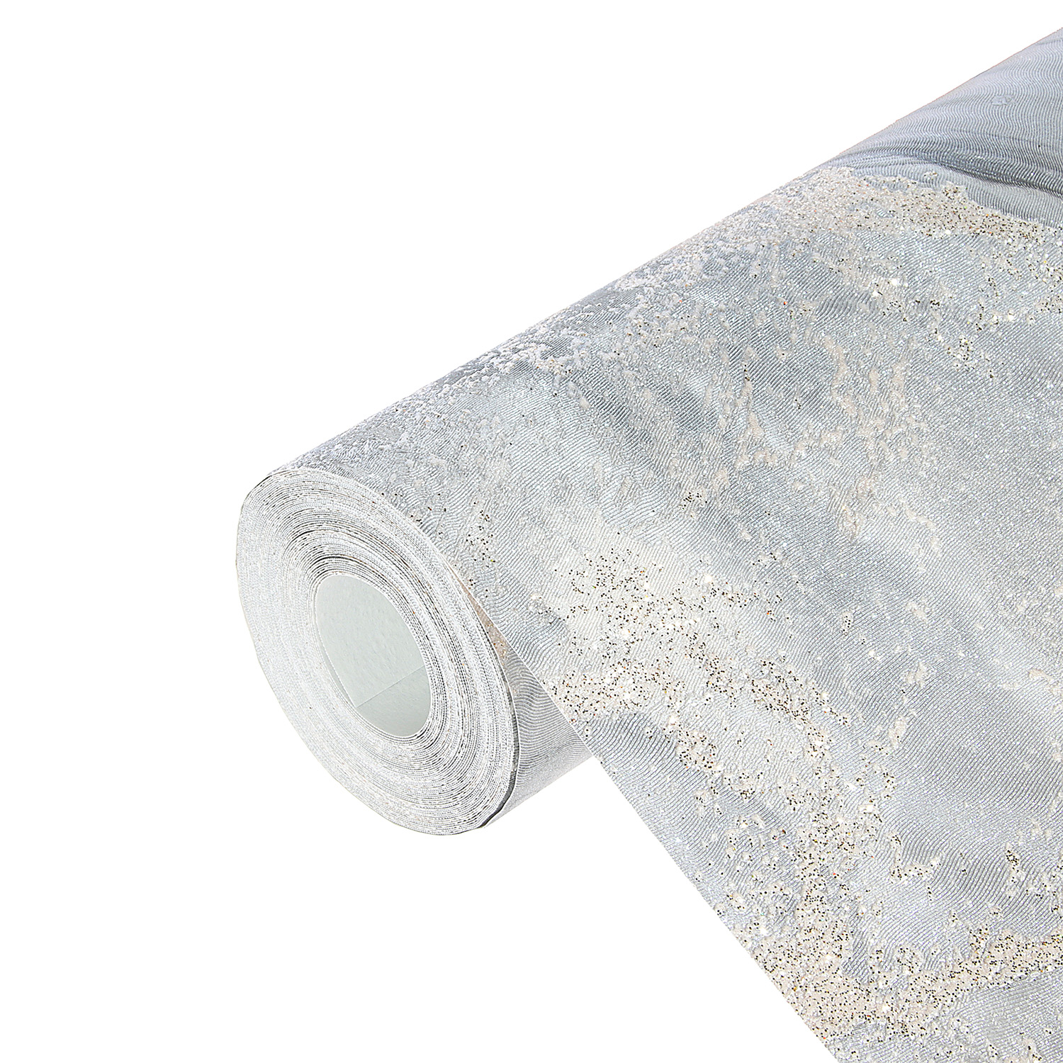 Обои  флиз Victoria Stenova  Prestige (сер.) 589109   1.06*10м *6