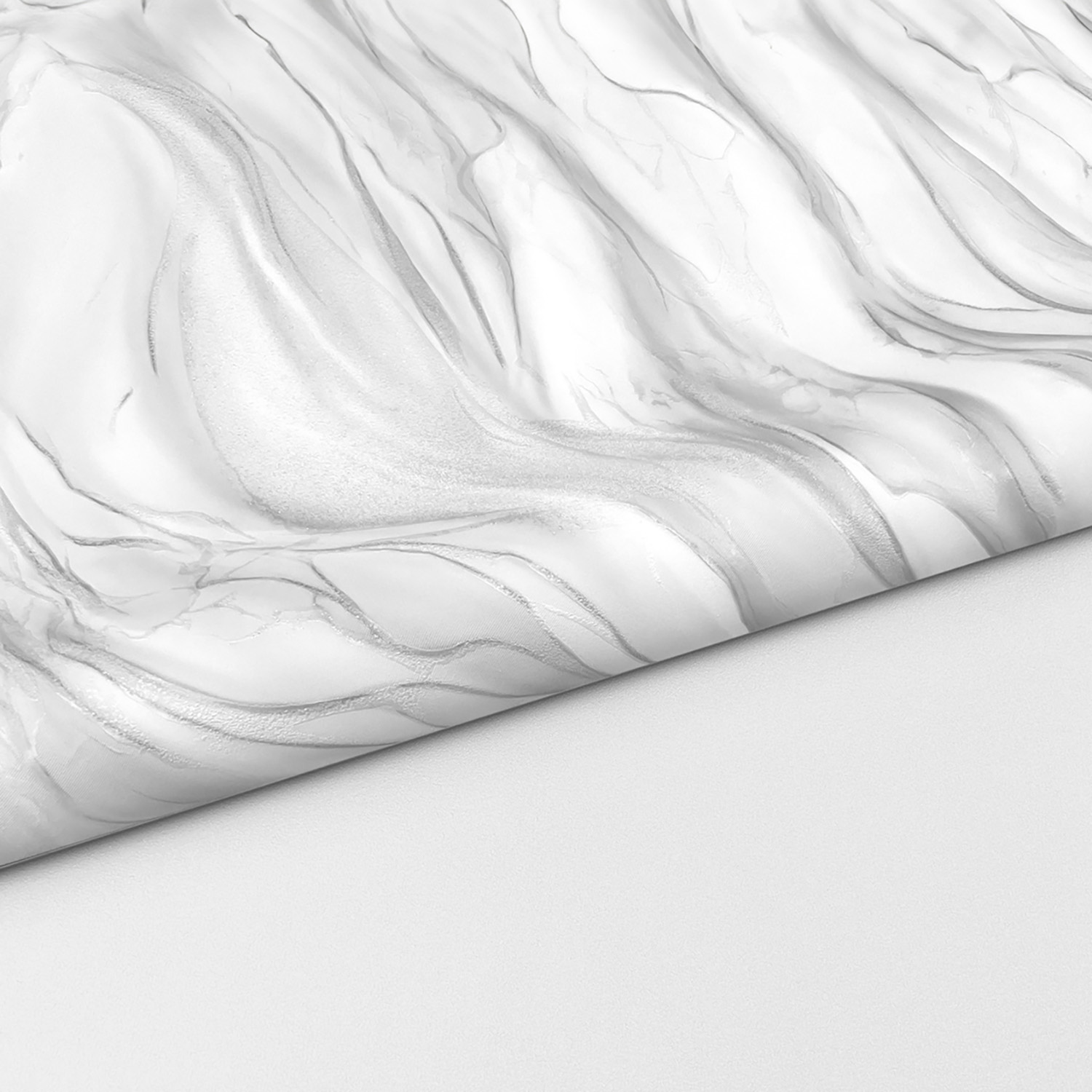 Обои  флиз. "Эрисманн" ER Caramel фон (сер.) 60944-03 10.05х1.06м *6