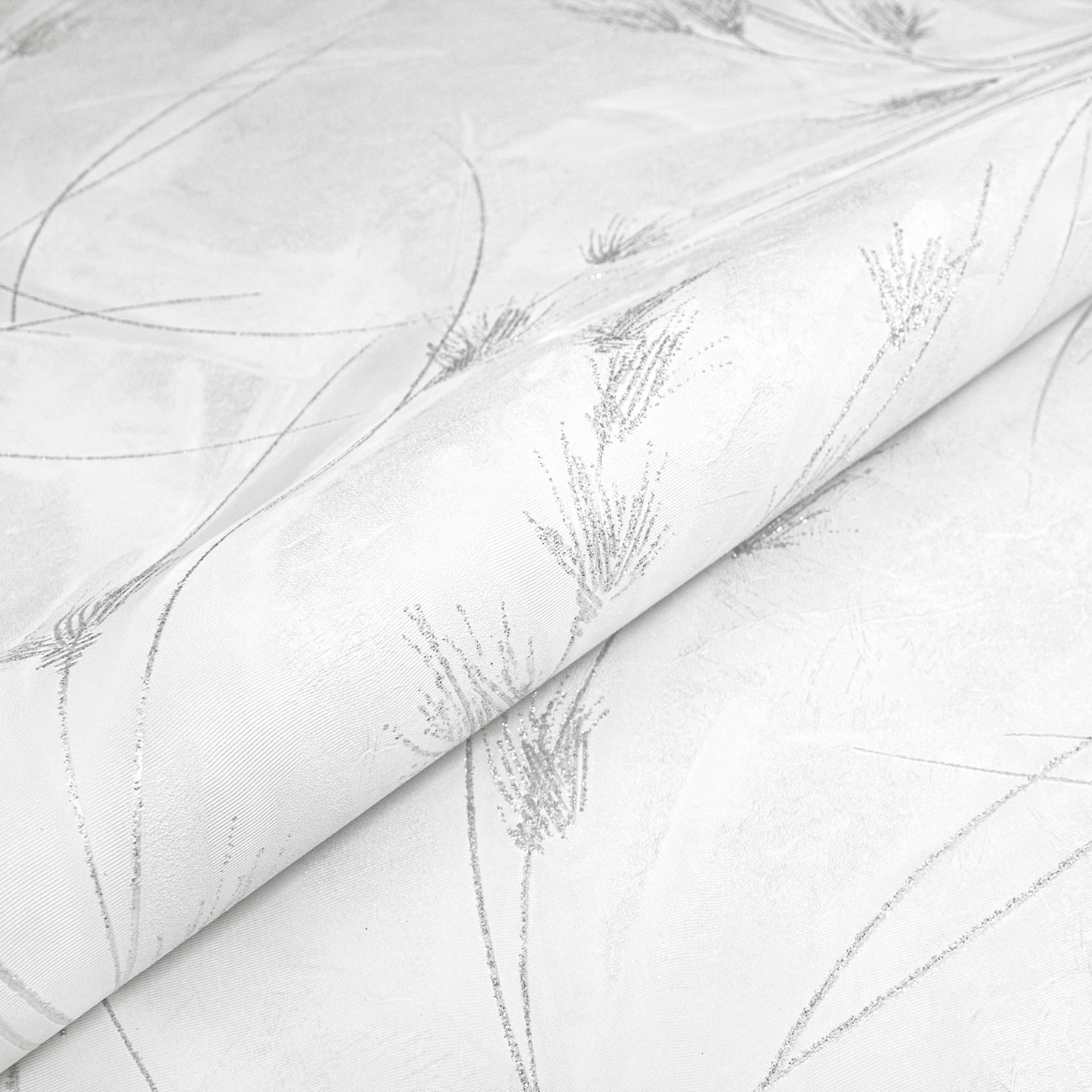 яяяОбои флиз. "Эрисманн" Profi Deco Veter (сер.) 60561-02 10х1.06м *6