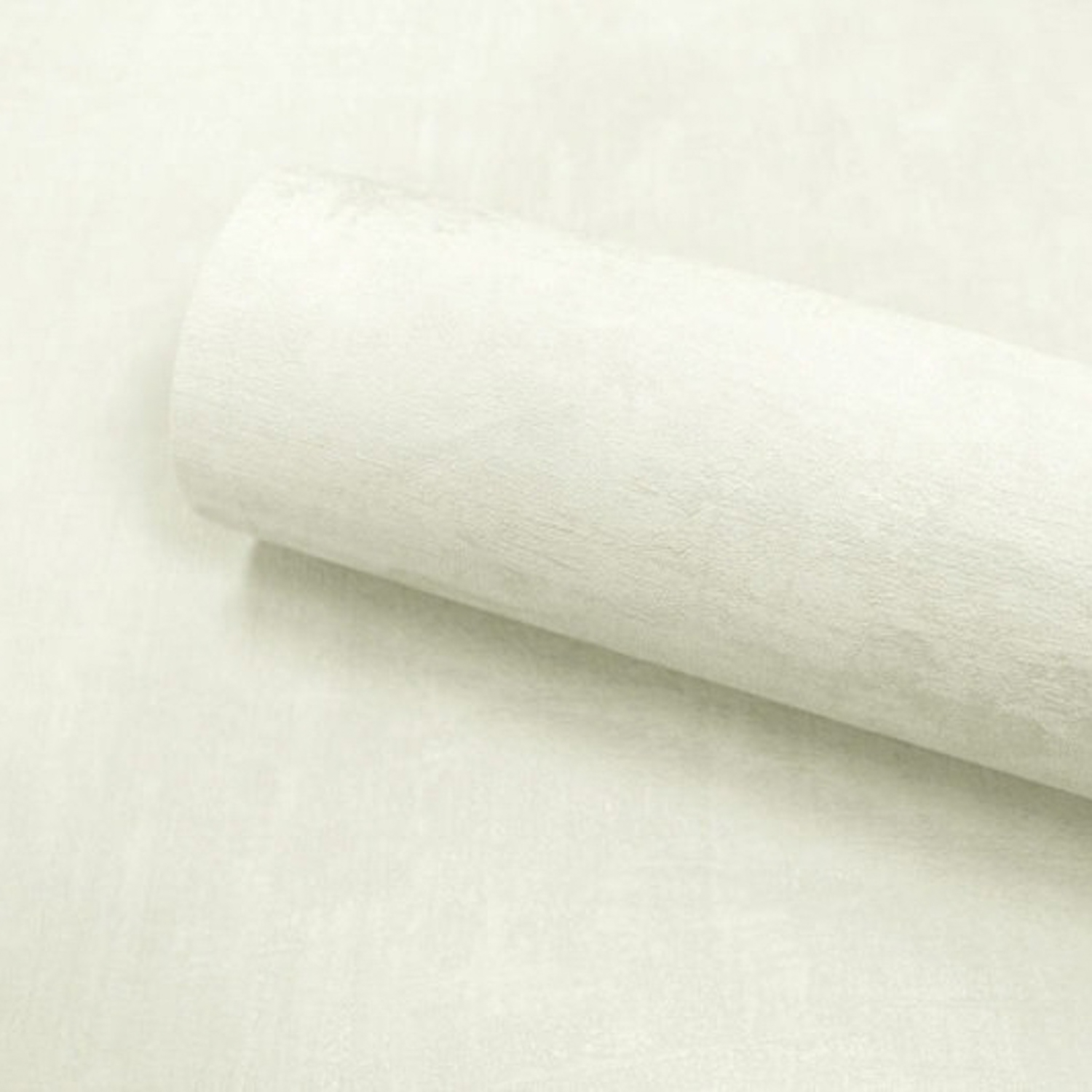 Обои флиз. "Эрисманн" Spectral Color 60625-04 10.05х1.06м *6