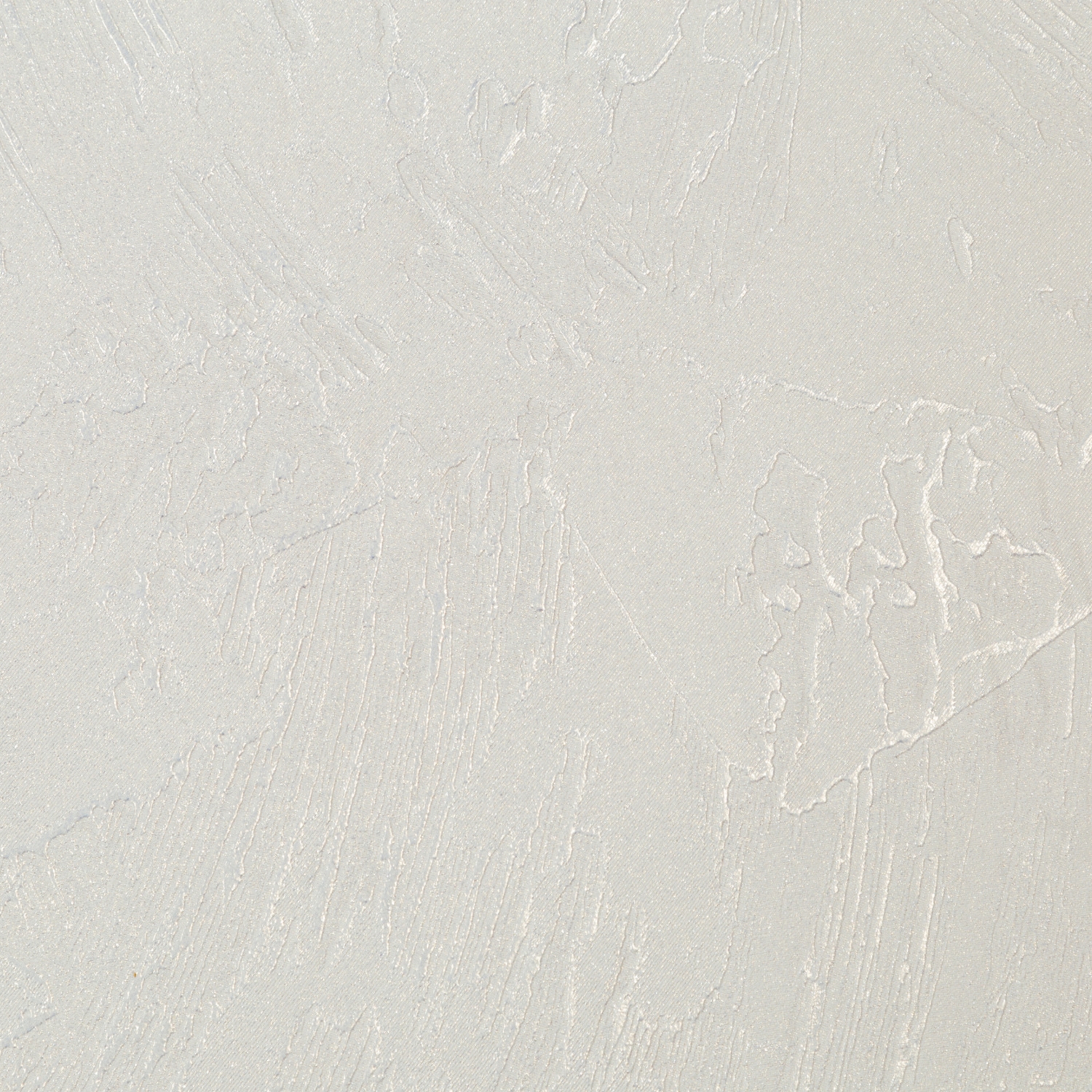 Обои флиз VOG Collection Marco VV72126-21 1,06*10м *1/6 Обои флиз VOG Collection Marco VV72126-21 1,06*10м *1/6