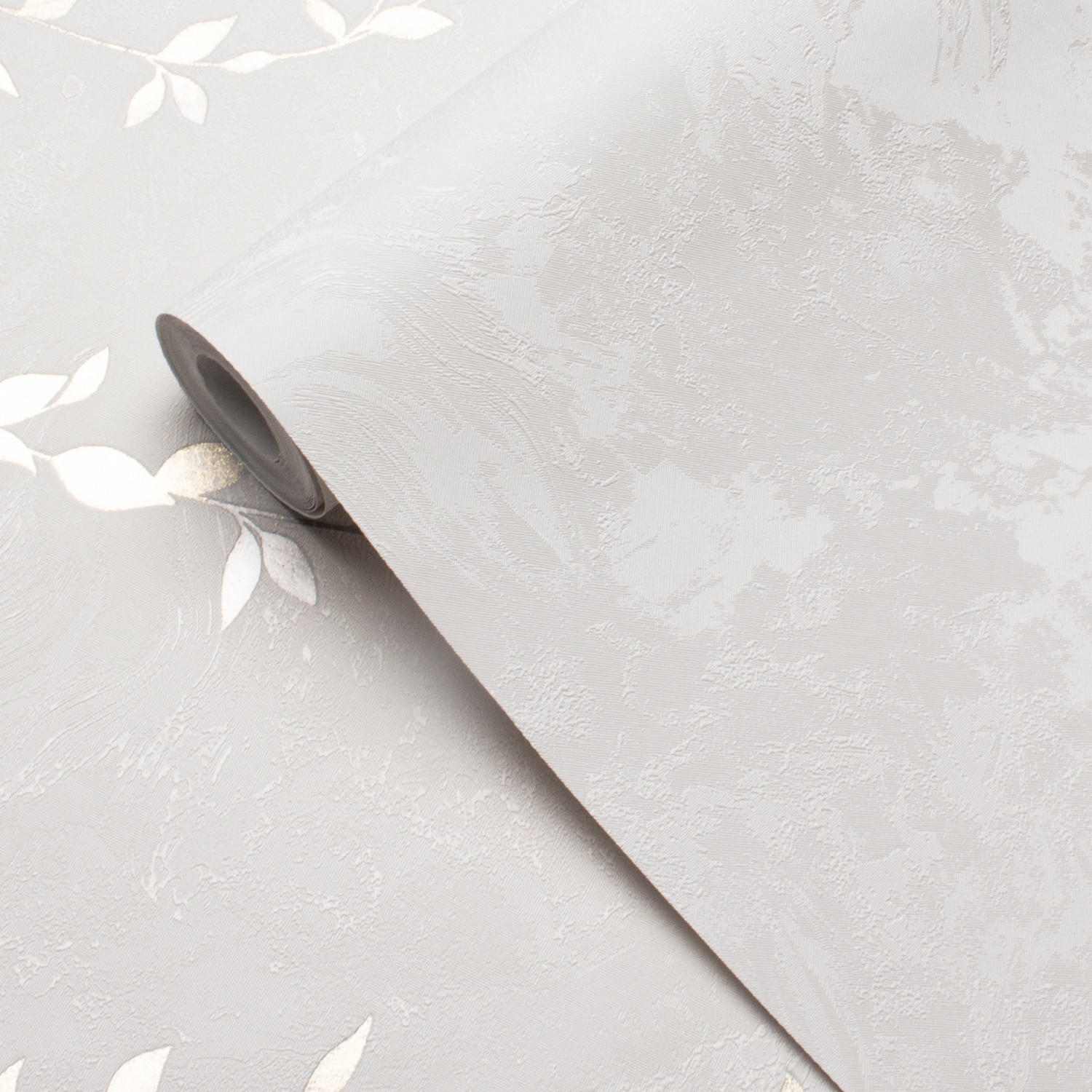 Обои  флиз VS Victoria Stenova Afelia фон (беж.) 588898 1.06*10м *6