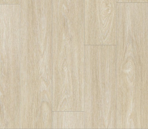 Плитка виниловая 2.09 м² Tarkett Lounge, 914.4х152.4х3 мм, simple