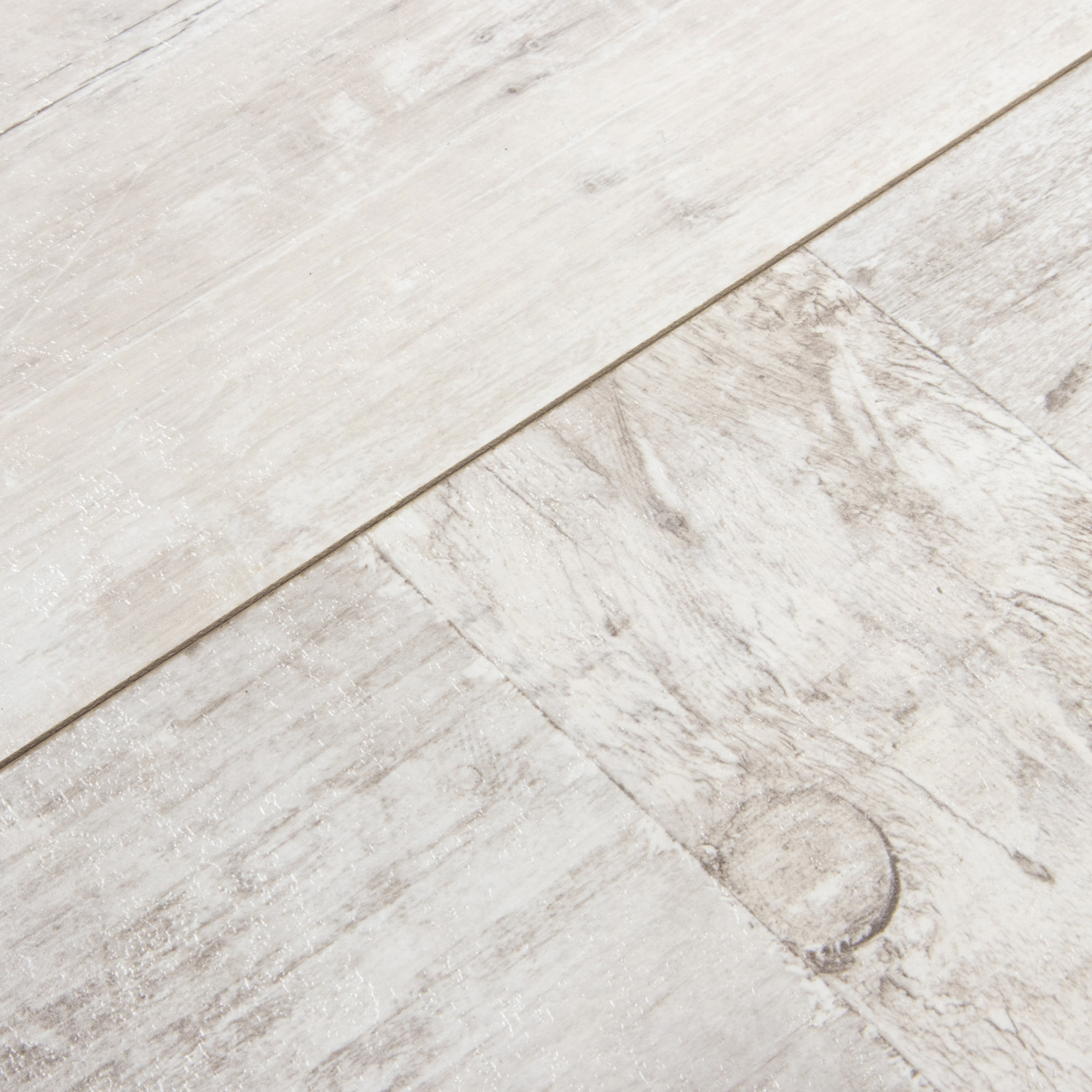 Ламинат 2.138 м² Tarkett Cinema Кардинале, 1292х331х8 мм, 32 класс