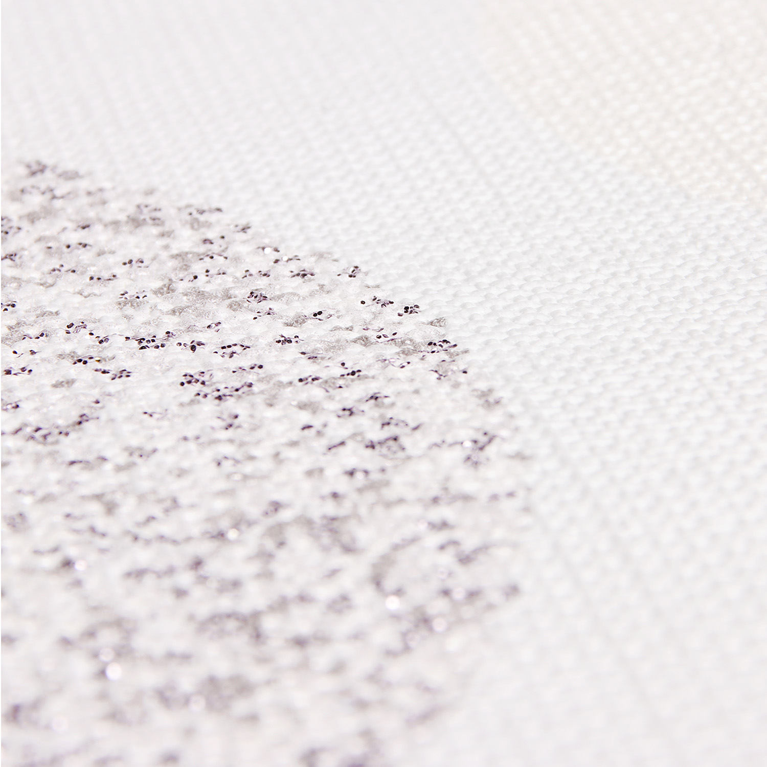 Обои флизелиновые Артекс Инди 10859-02, 1.06х10 м