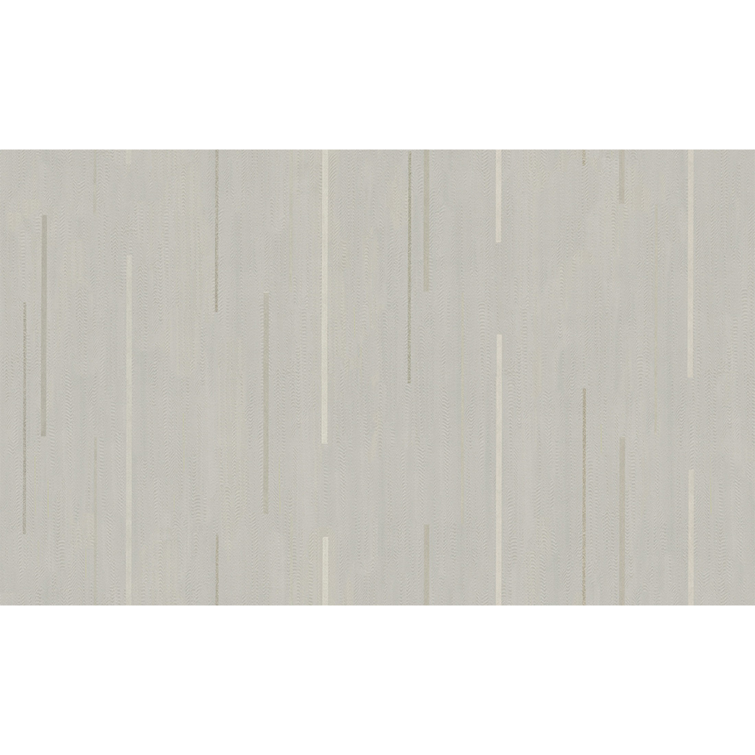 Обои флиз "AS Палитра" Аспект Техас (беж.) 70701-22 1,06*10м *1/6