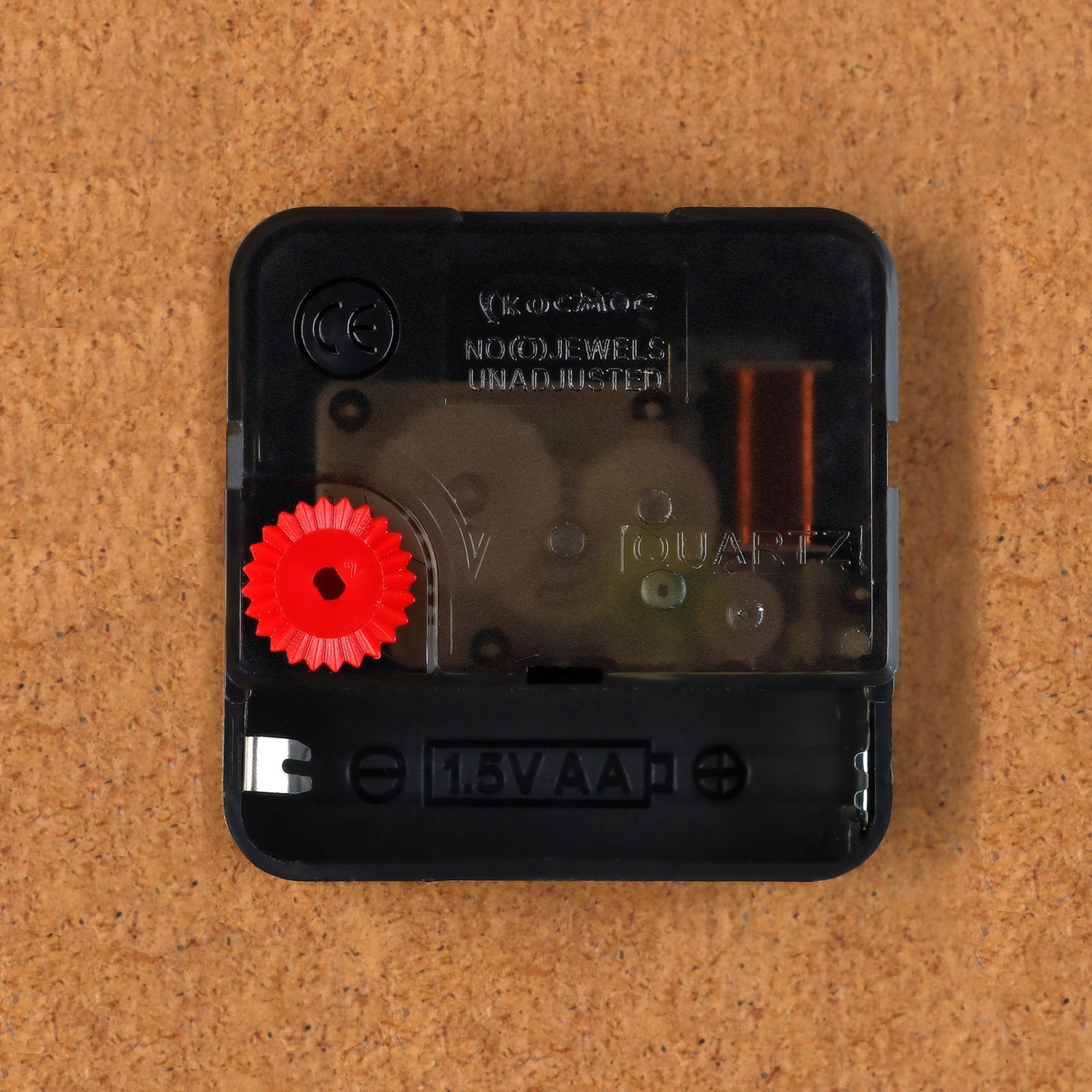 Часы настенные модульные, серия: Интерьер, "Пляж", плавный ход, 35 х 110 см 10108295