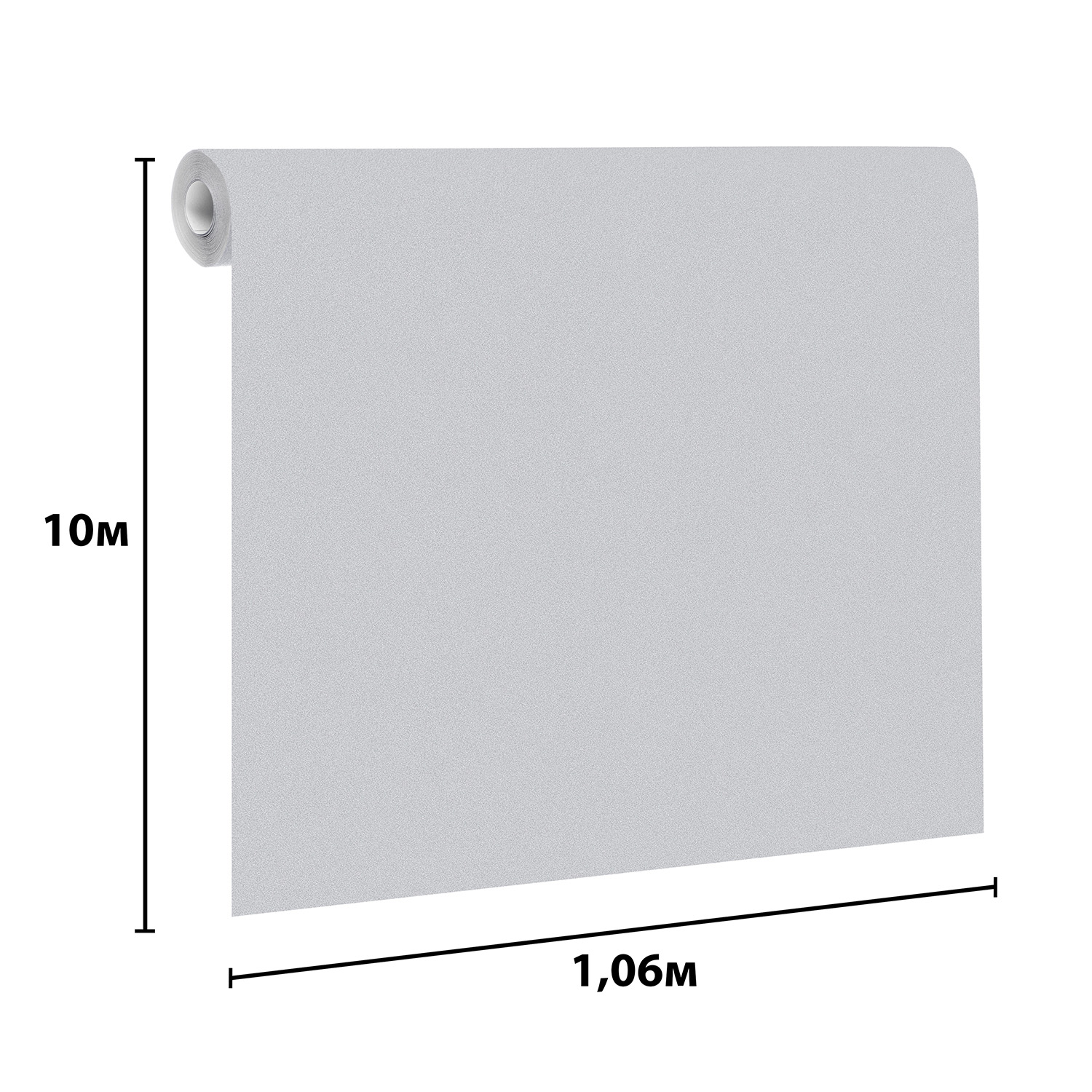 Обои  флиз. "Эрисманн" ER Caramel фон (сер.) 60944-04 10.05х1.06м *6