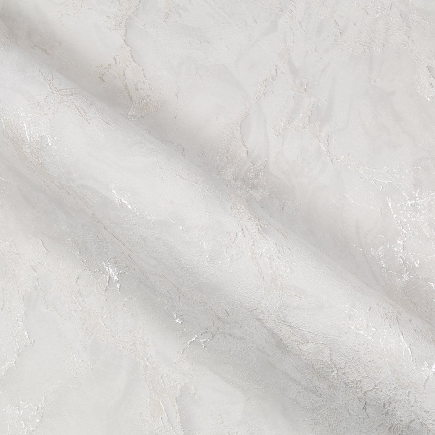 Обои флиз "Палитра" 10 ВВ ГТ PL72168-14 1,06*10м *1/6