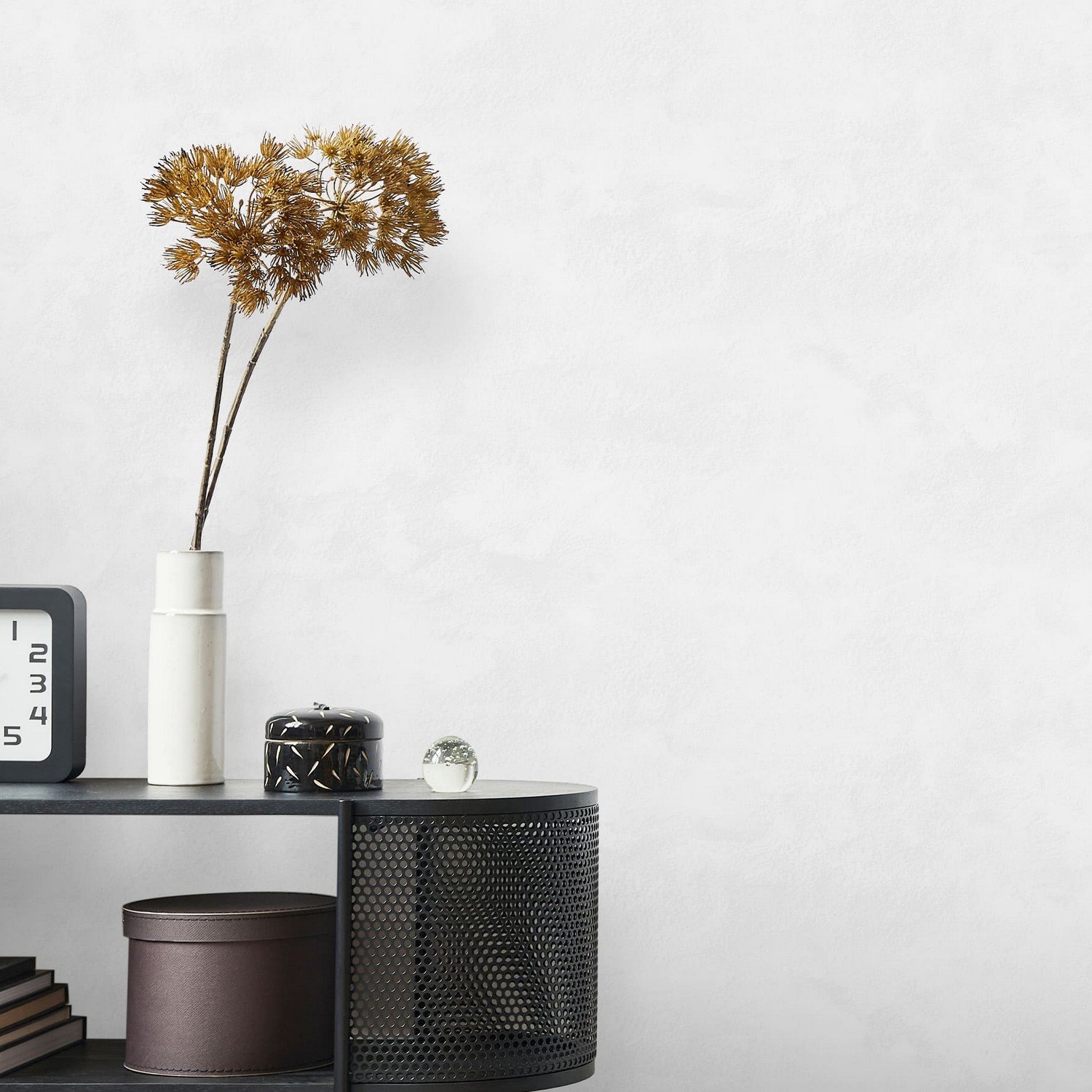 Обои флиз Victoria Stenova Revolute фон (бел.) 588051 1.06*10м *6