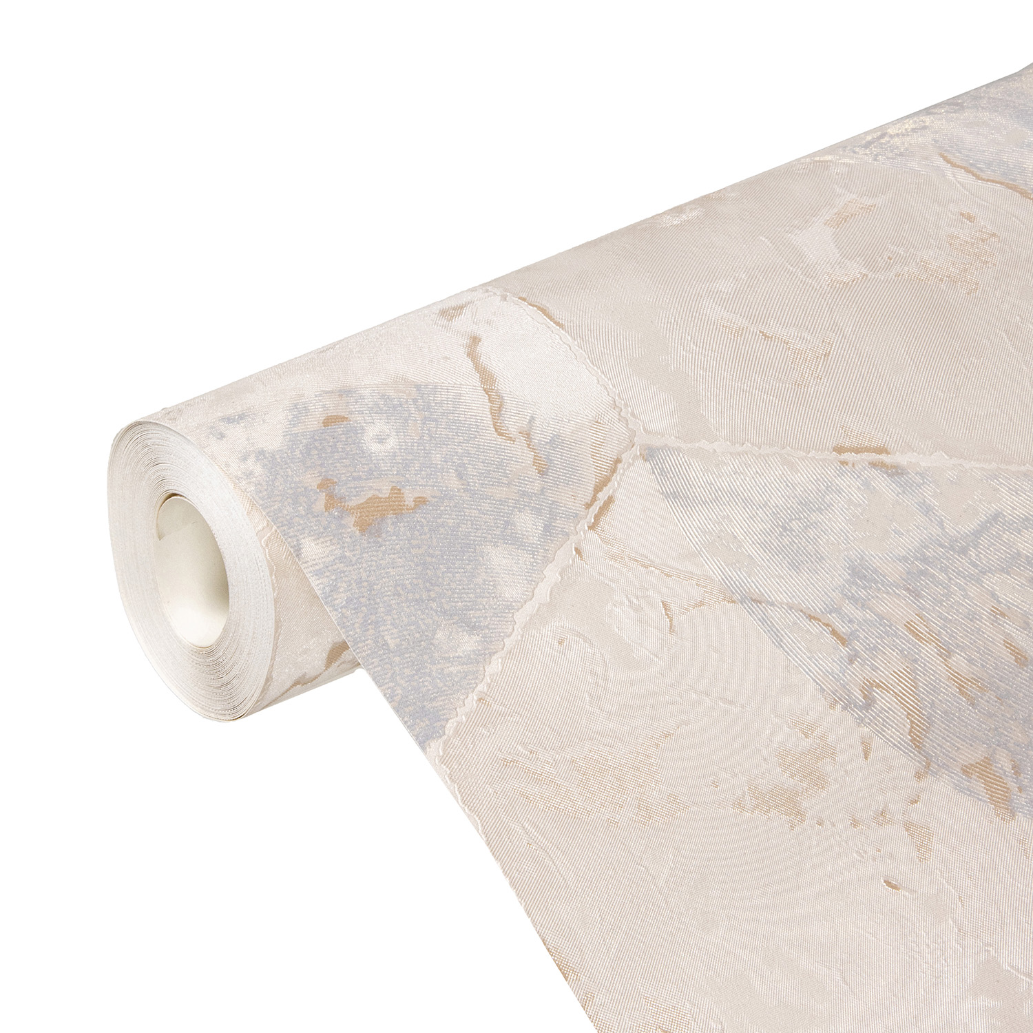 Обои флиз. "Эрисманн" Andrea 60637-04 10х1.06м *6