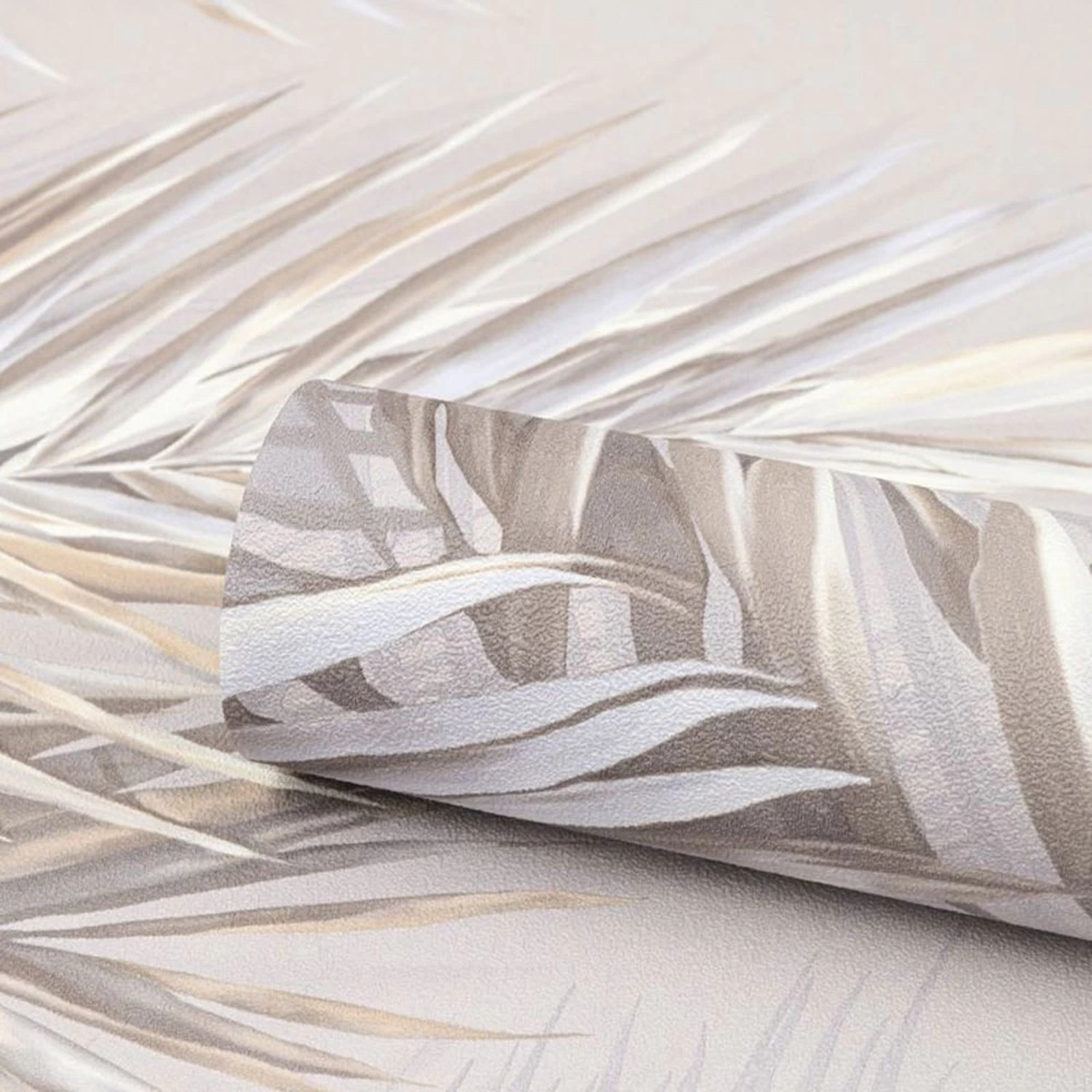 Обои  флиз. "Эрисманн" Monaco 60552-03 6х1.06м *1/6 Обои  флиз. "Эрисманн" Monaco 60552-03 6х1.06м *1/6