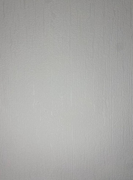 Обои флиз белые "Вереск-11" 21С54-1К п/покр (пл.122г/кв.м.) 1,06*10м*9 Обои флиз белые "Вереск-11" 21С54-1К п/покр (пл.122г/кв.м.) 1,06*10м*9