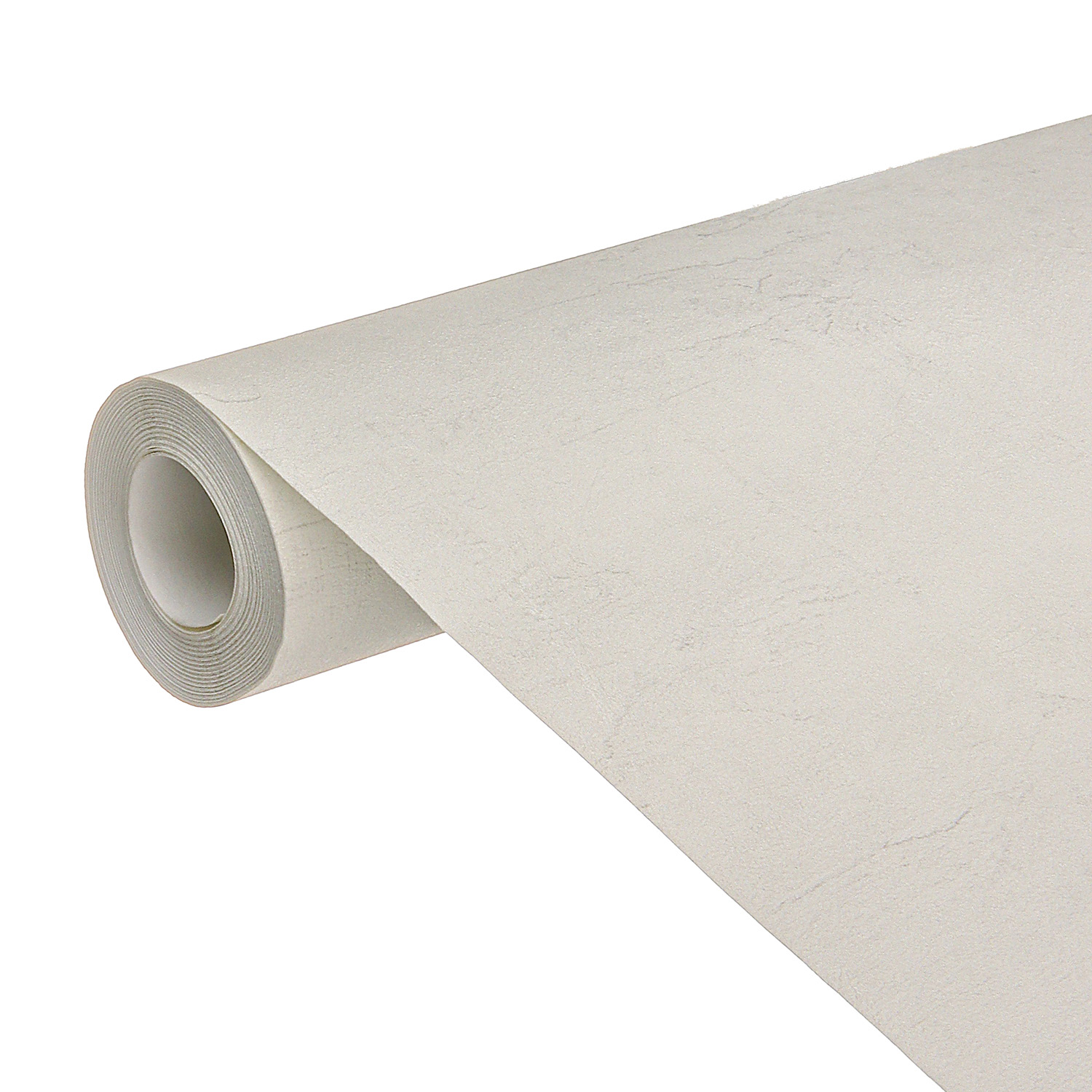 Обои флиз. Артекс Вивальди-уни 10982-01 10х1.06м  *1/6