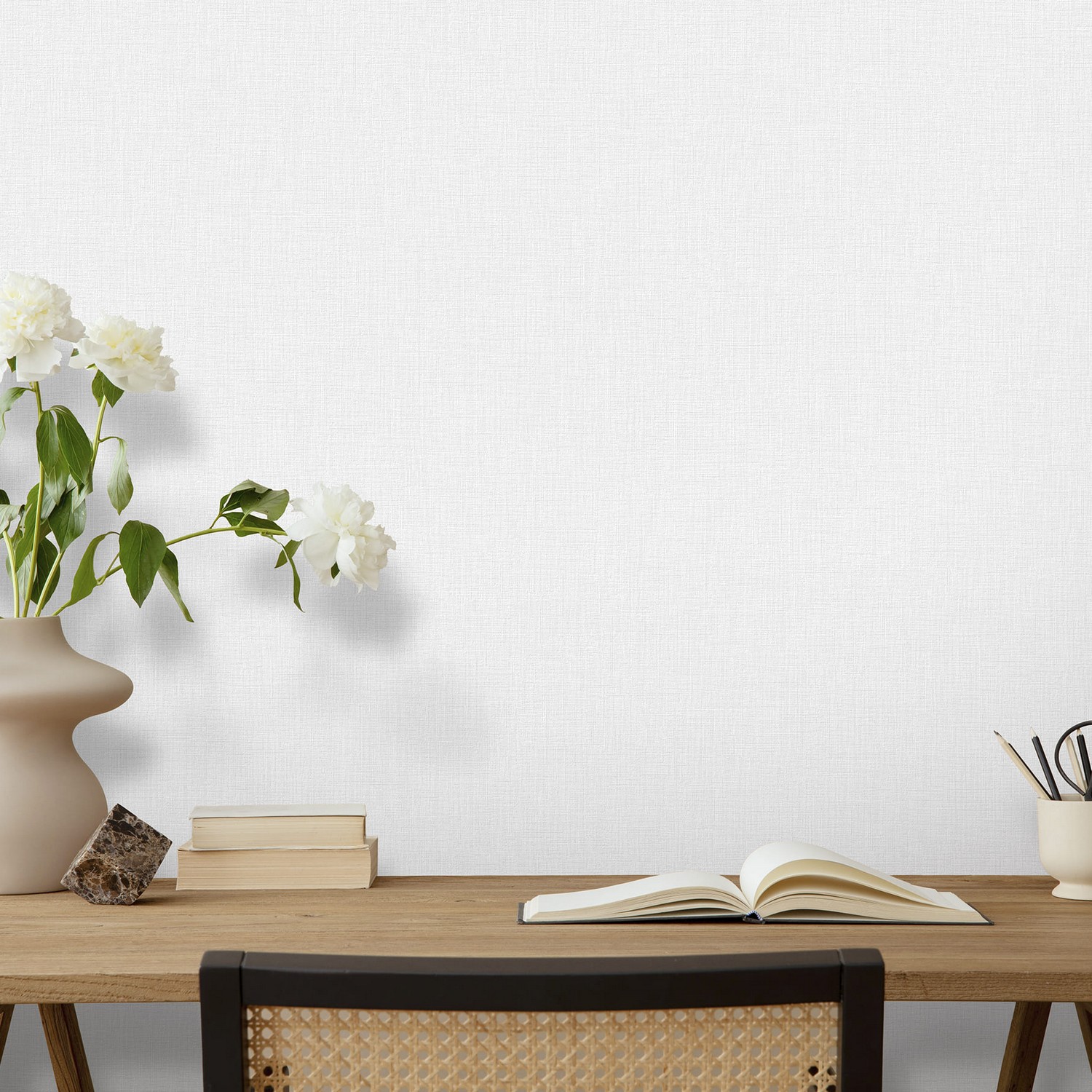 Обои  флиз Victoria Stenova  Lavanda фон 287926 1.06*10м *6