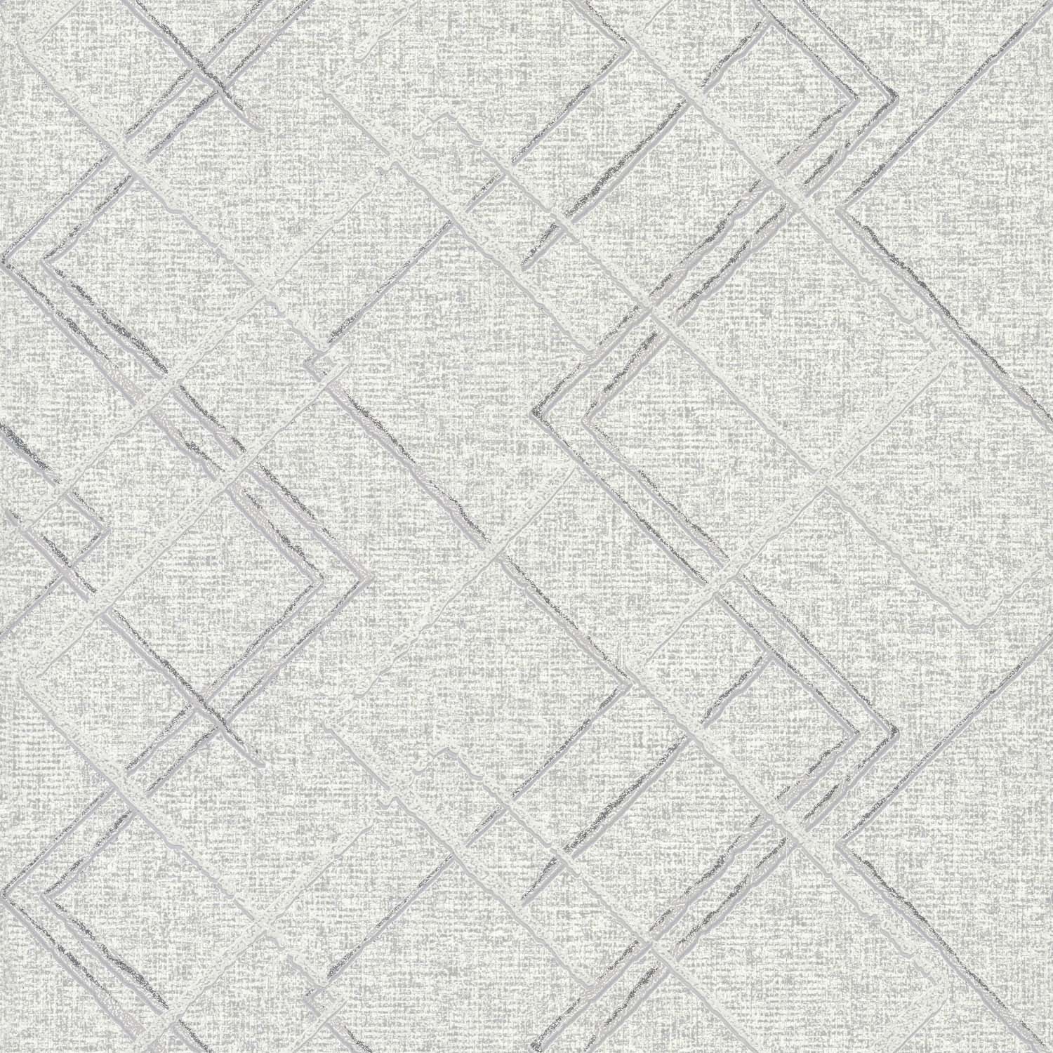 Обои винил Аспект 0,53*10м 10122-17 *1/12