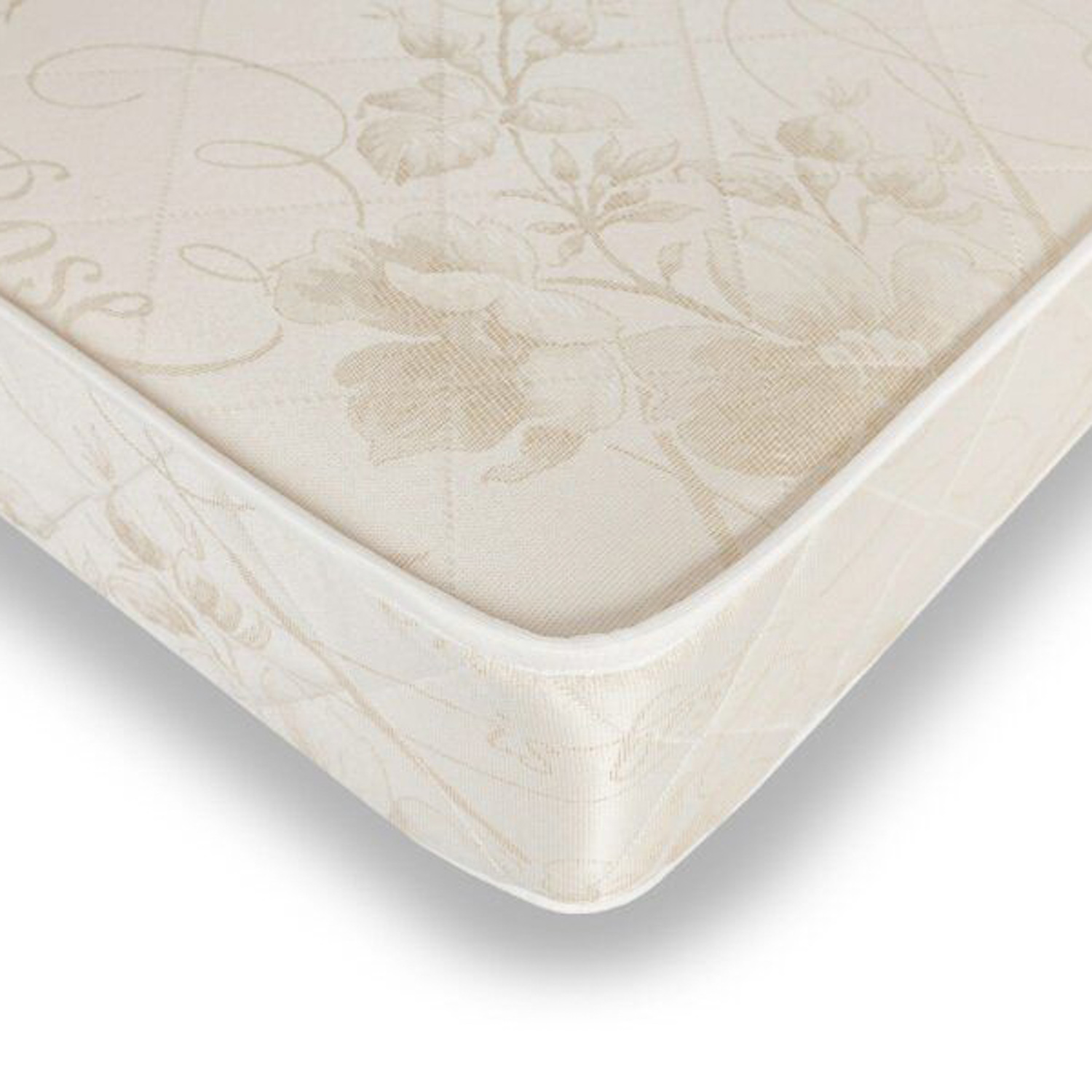 Матрац Balance Forma,1600*2000 мм (Пена/войлок,средней жесткости)*1