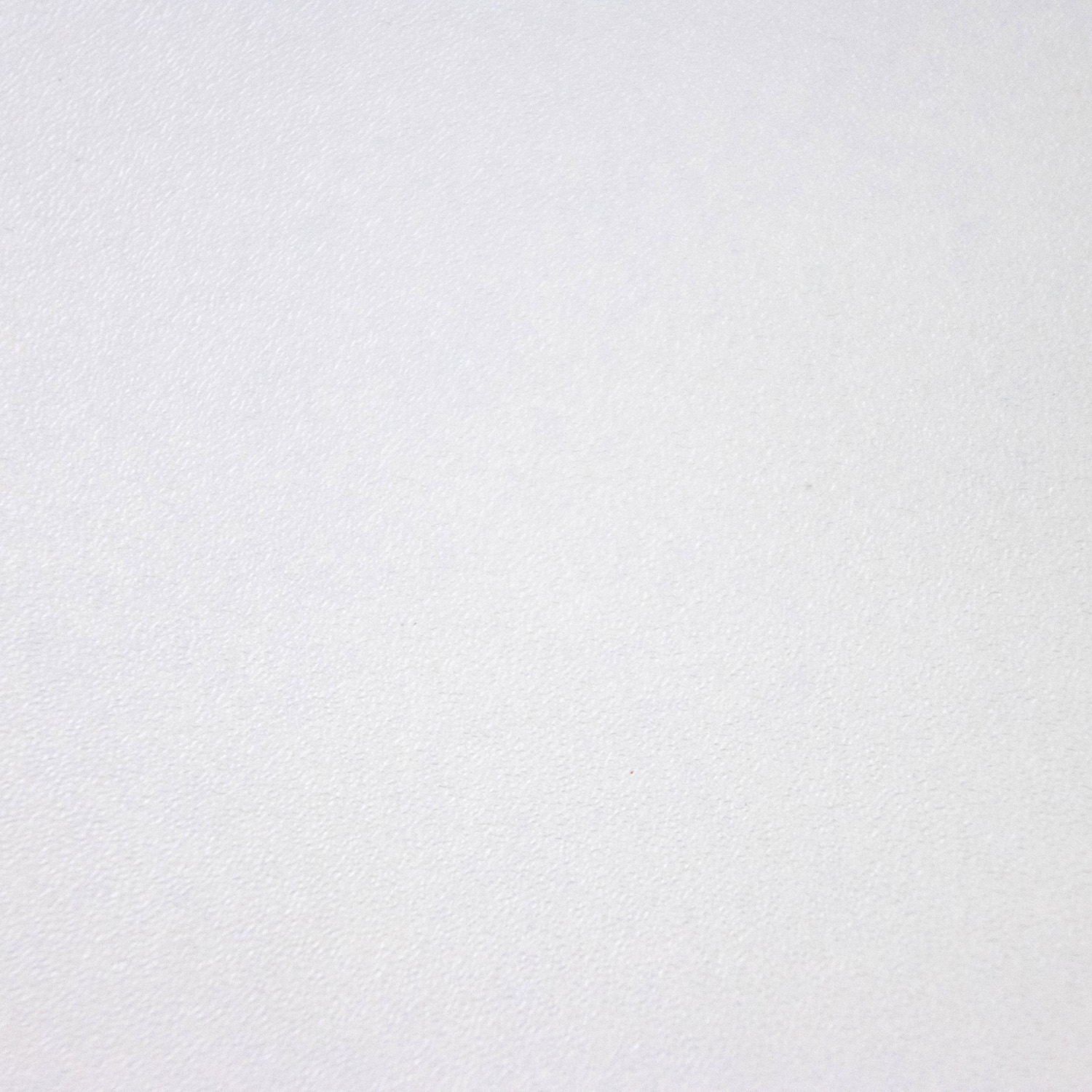 Шкаф навесной 500х676х290 мм BROZEX-WOOD Liberty, с дверцей, белый