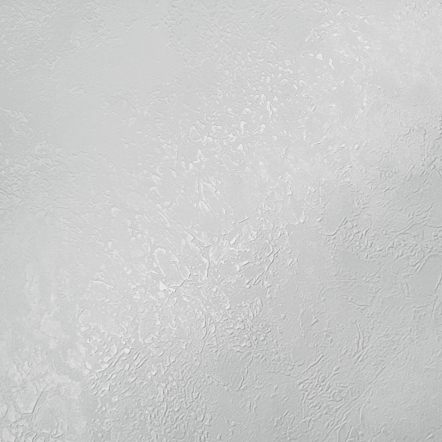 Обои  флиз. "Эрисманн" Leto фон 60821-05 10.05х1.06м *1/6 Обои  флиз. "Эрисманн" Leto фон 60821-05 10.05х1.06м *1/6