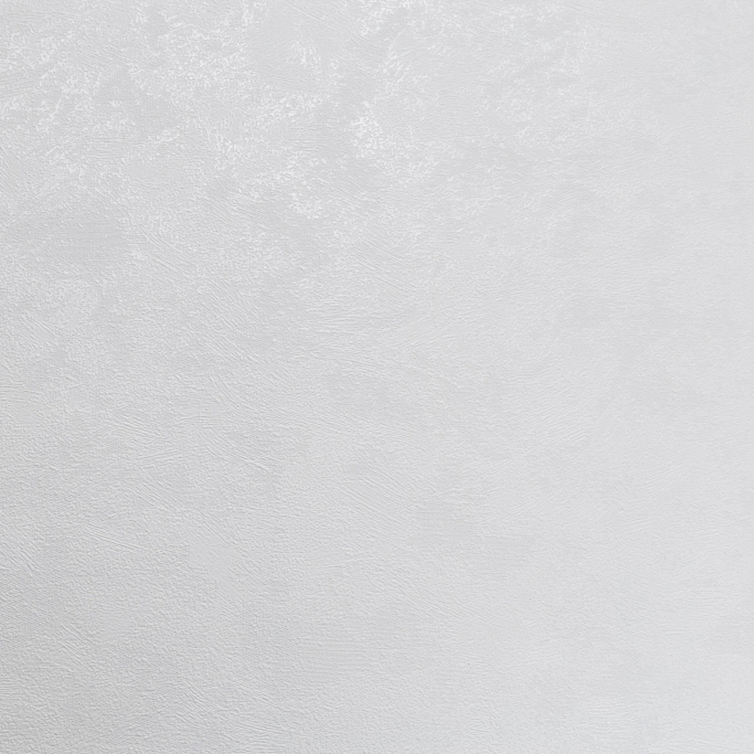 Обои РАСПРОДАЖА флиз "Палитра" 10 ВВ ГТ PL72025-14 1,06*10м *1/6