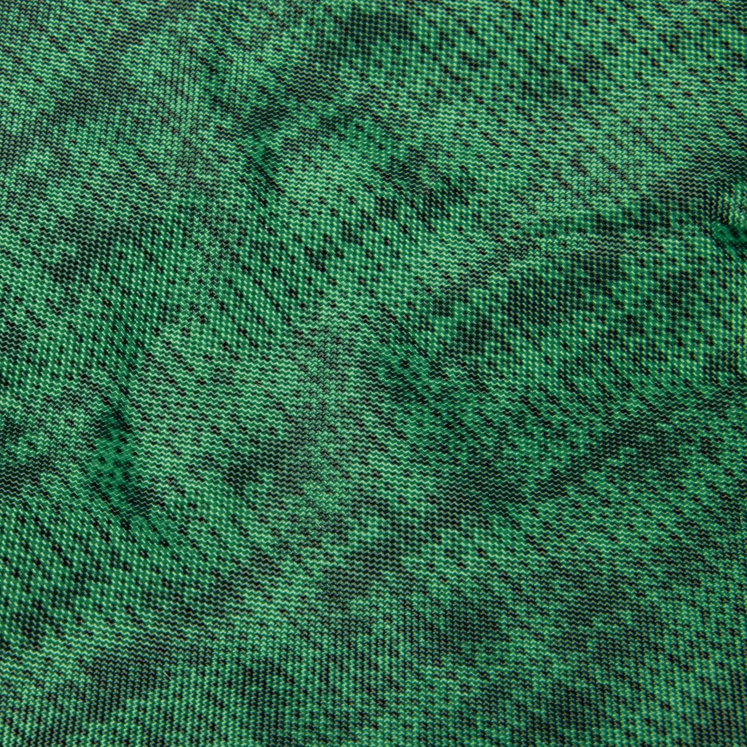 Мешок спальный туристический, 200*70 см, до -20 градусов, 300 г/м2, цвет микс СМЗ-1 *5