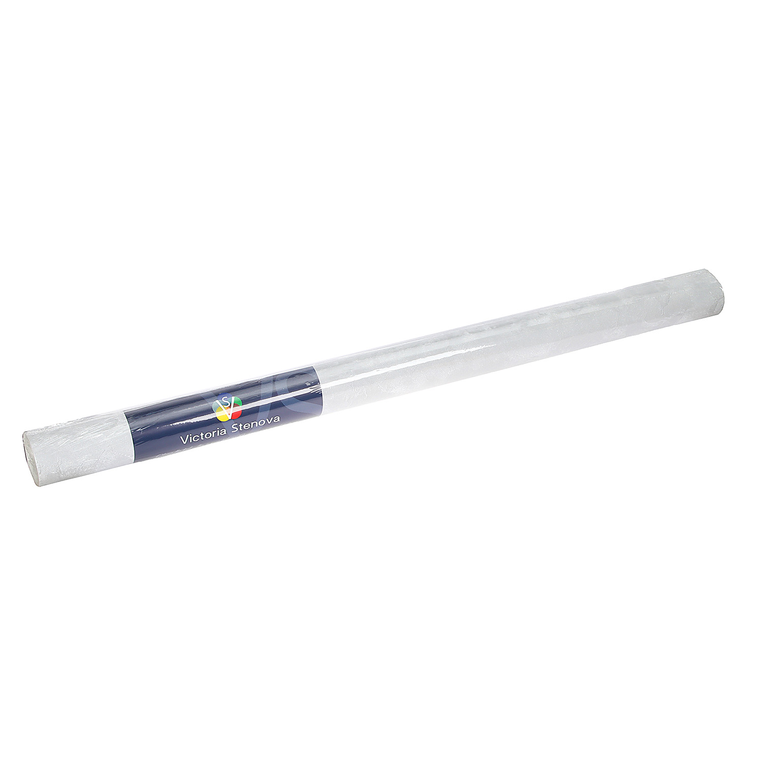 Обои  флиз Victoria Stenova  Prestige фон (сер.) 589117   1.06*10м *6