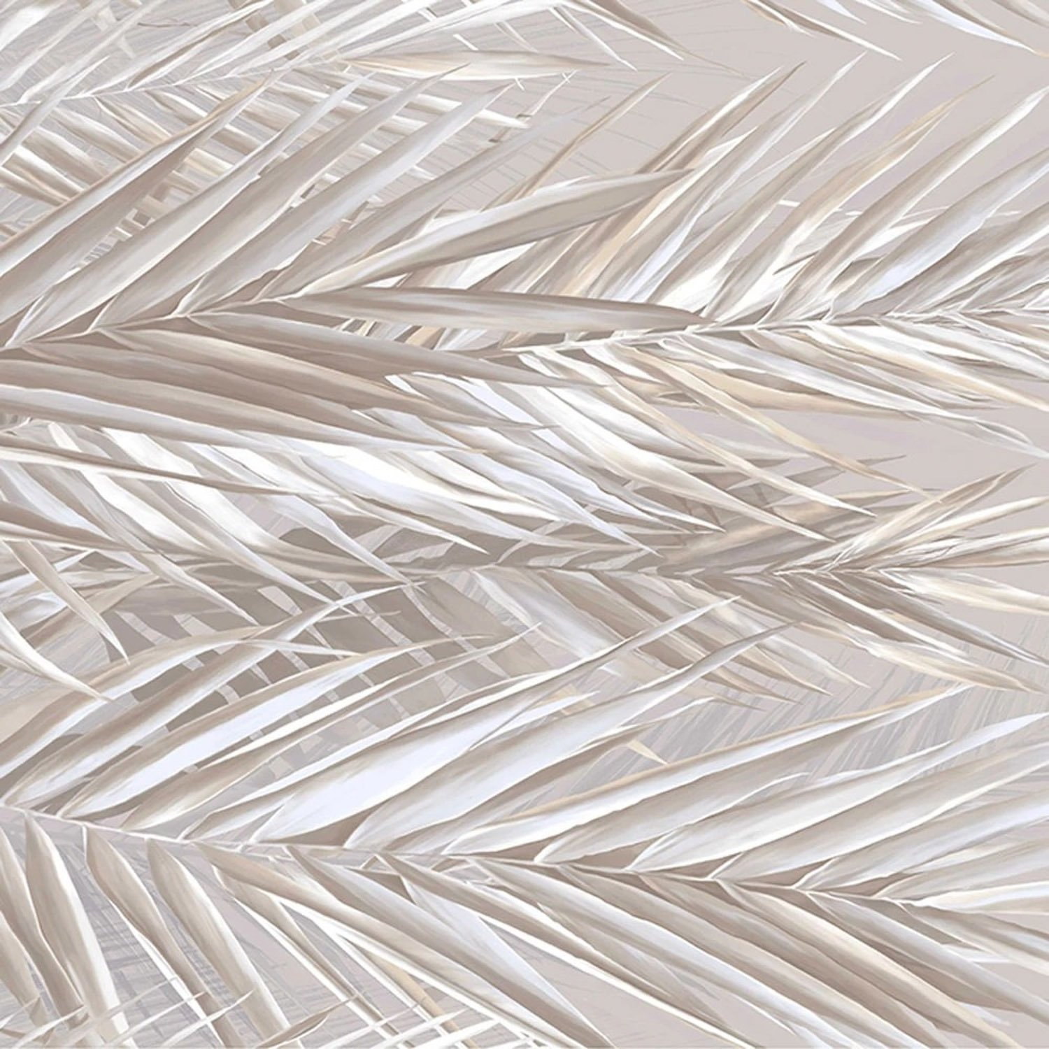 Обои  флиз. "Эрисманн" Monaco 60552-03 6х1.06м *1/6 Обои  флиз. "Эрисманн" Monaco 60552-03 6х1.06м *1/6