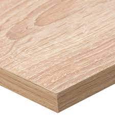 Деталь ЛДСП 600*300*16мм Сонома *1