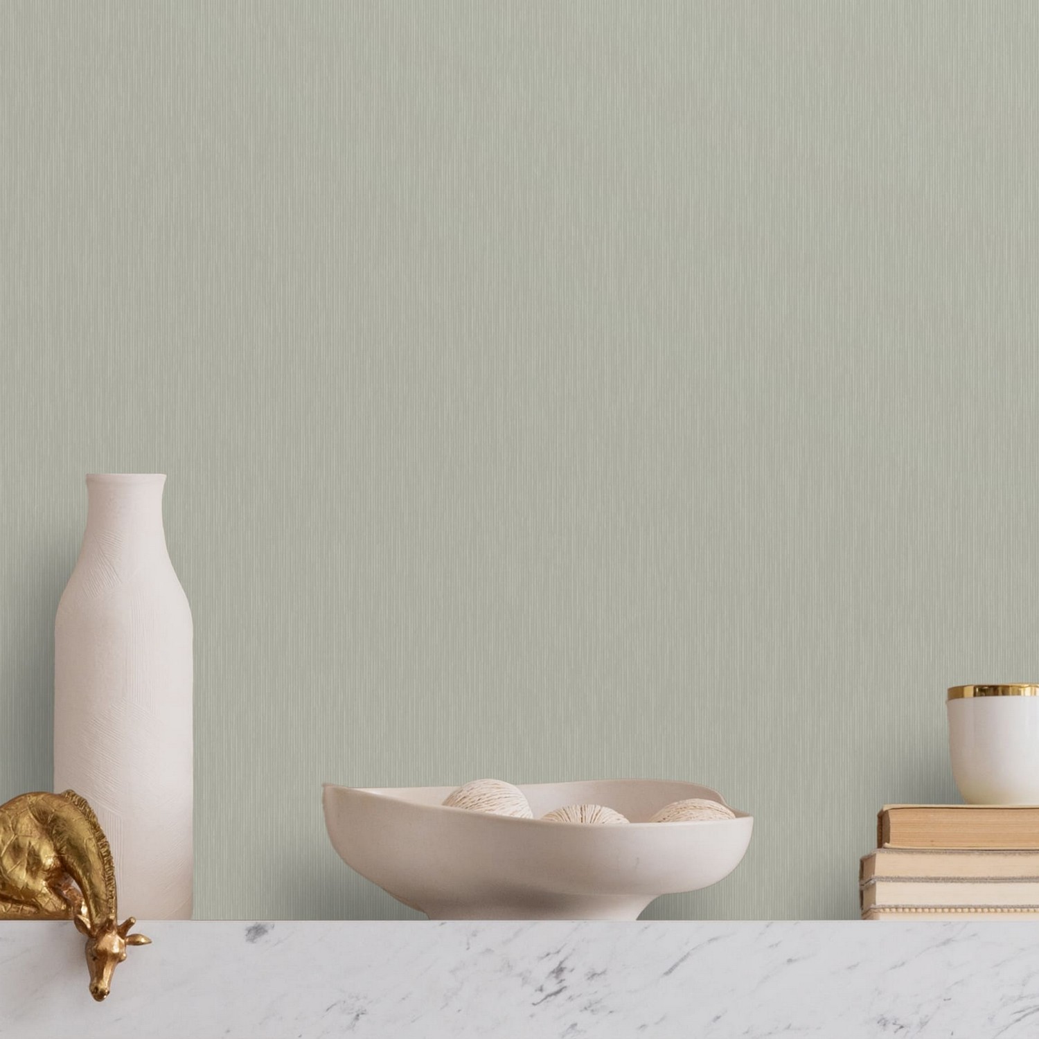 Обои  флиз Victoria Stenova Sidney фон 287653 1.06*10м *6